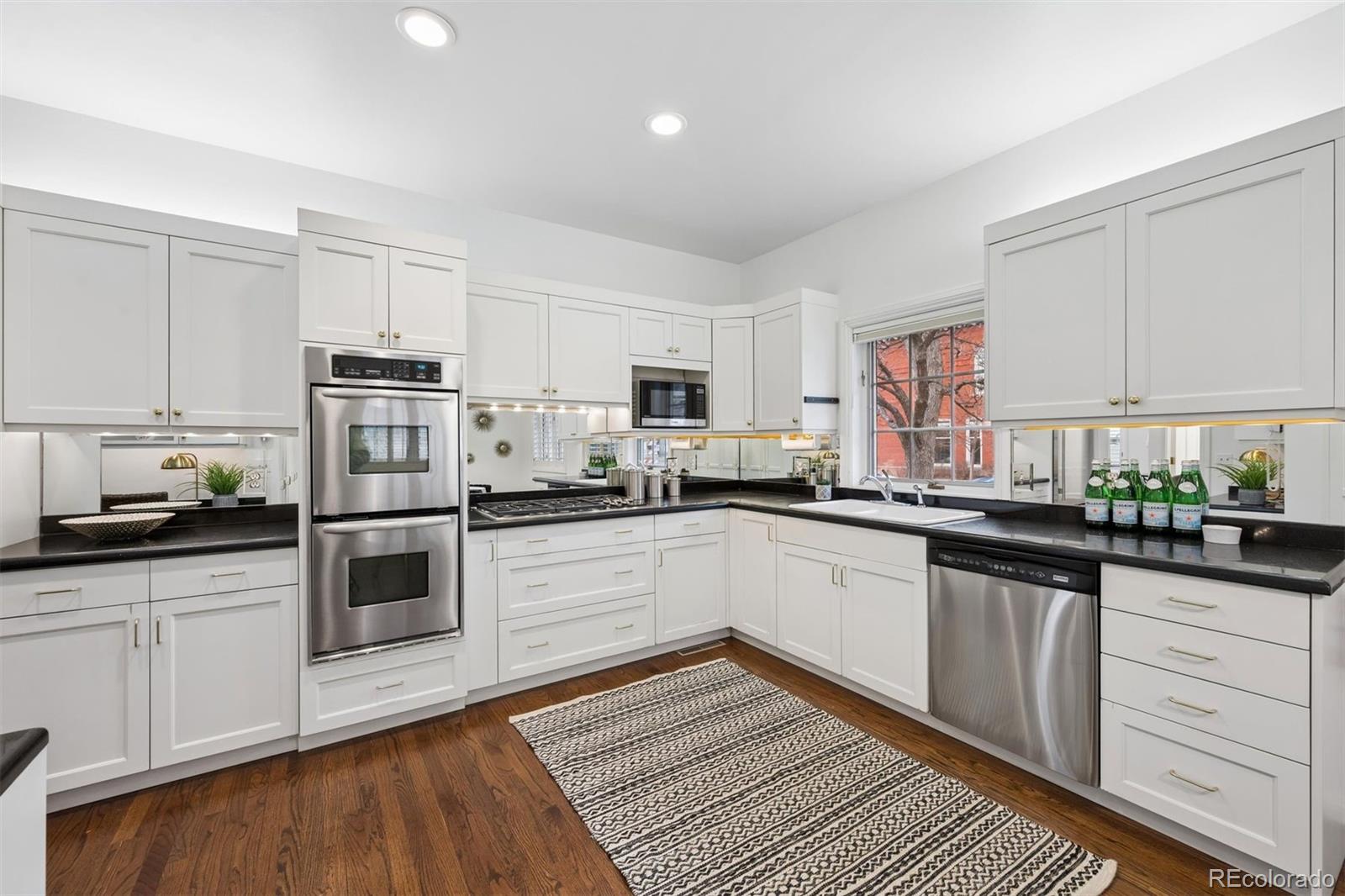 390 Saint Paul Street