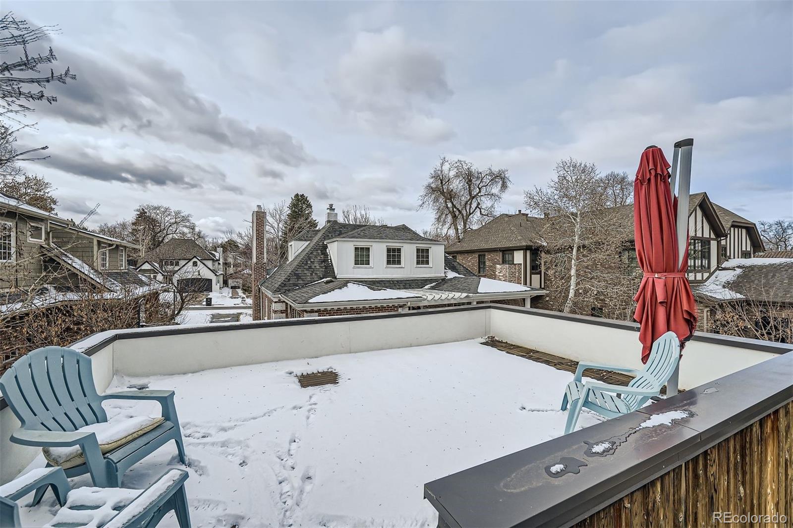 340 Dahlia Street