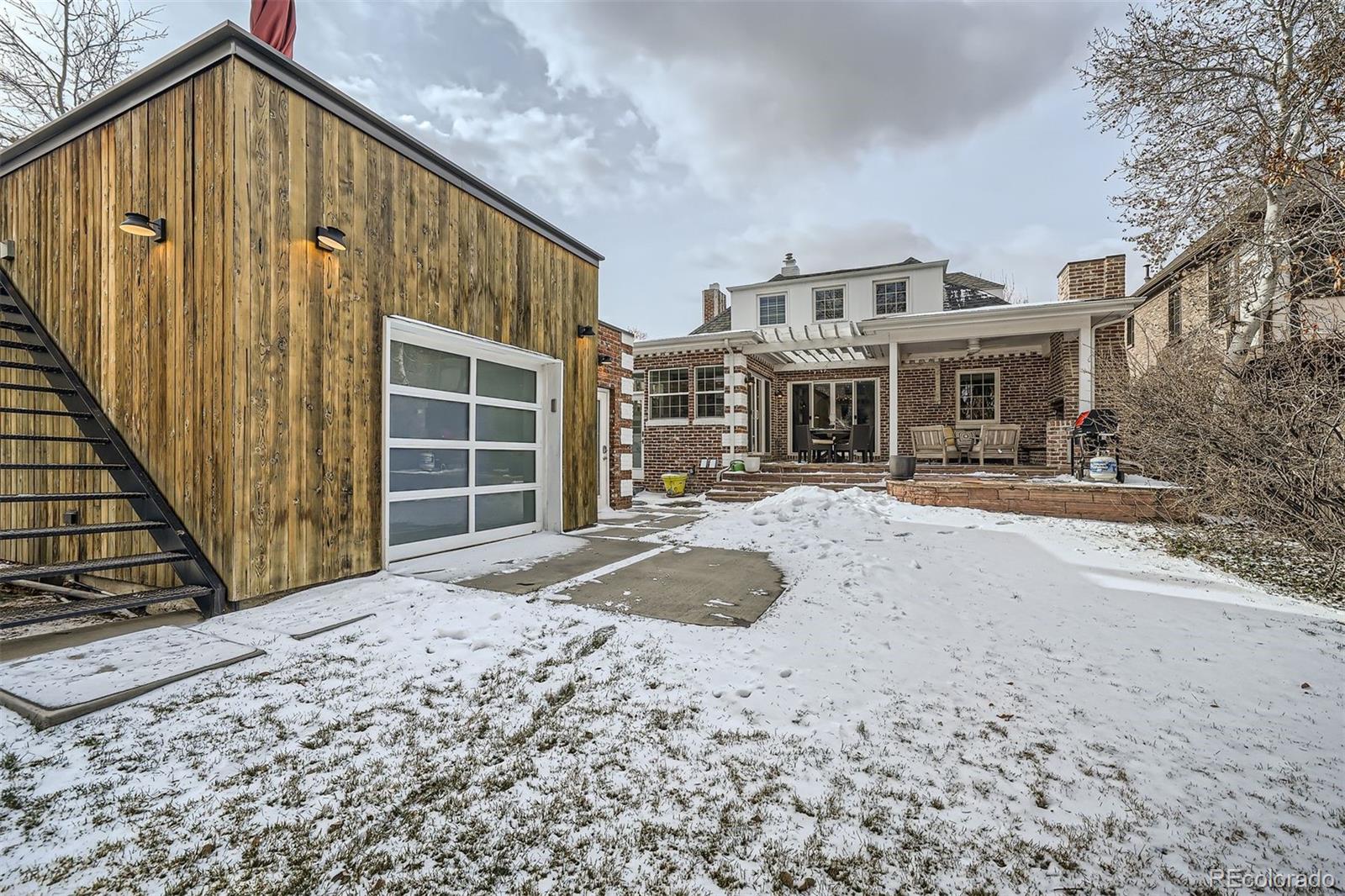 340 Dahlia Street