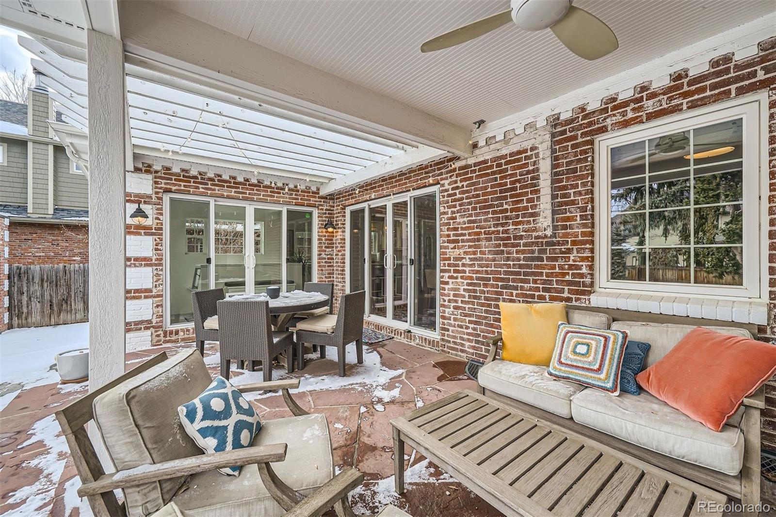 340 Dahlia Street