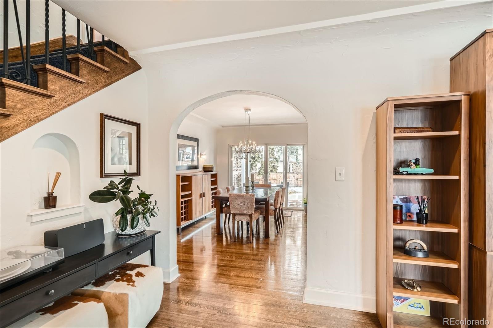 340 Dahlia Street
