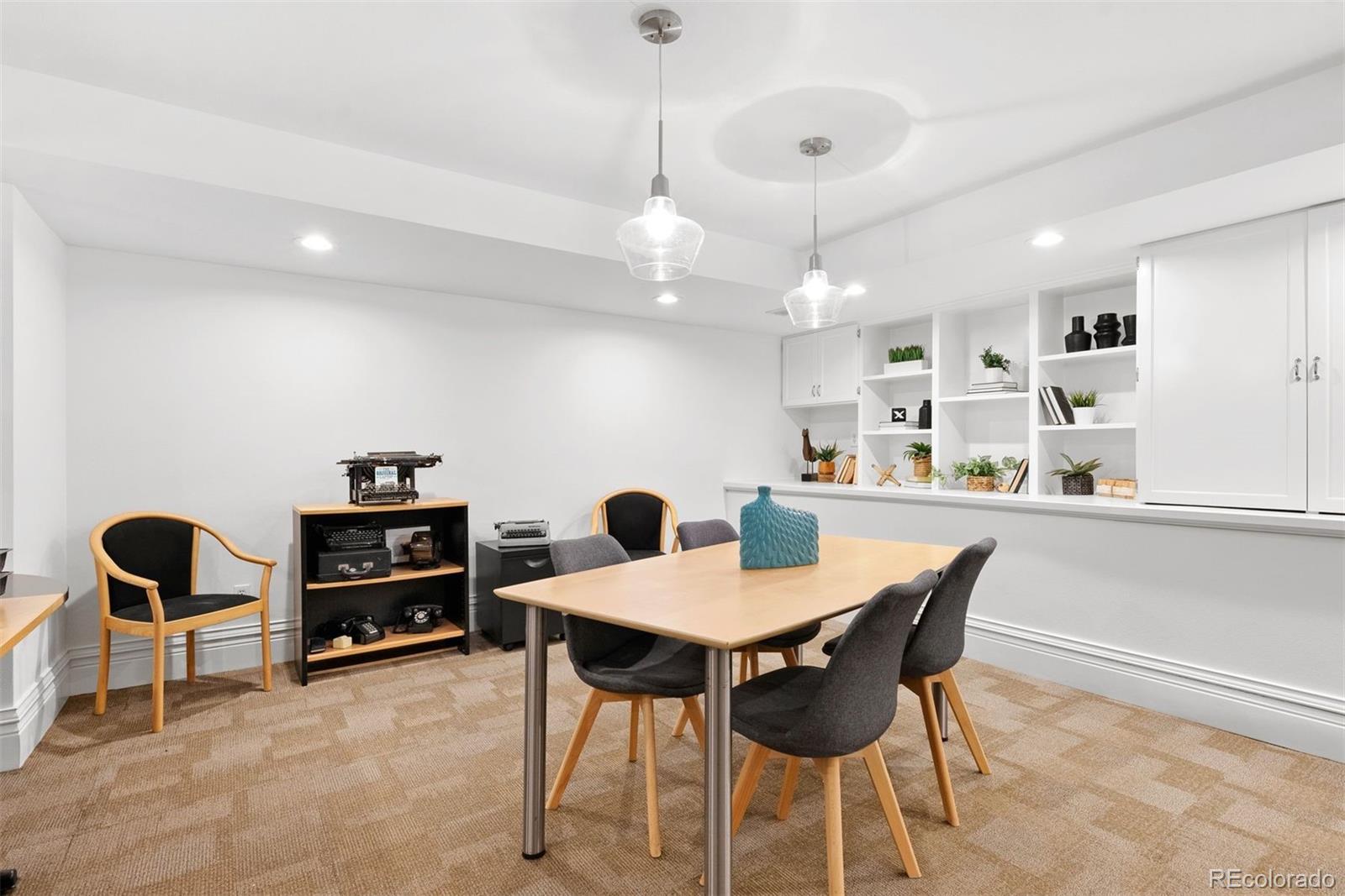 1324 S University Boulevard