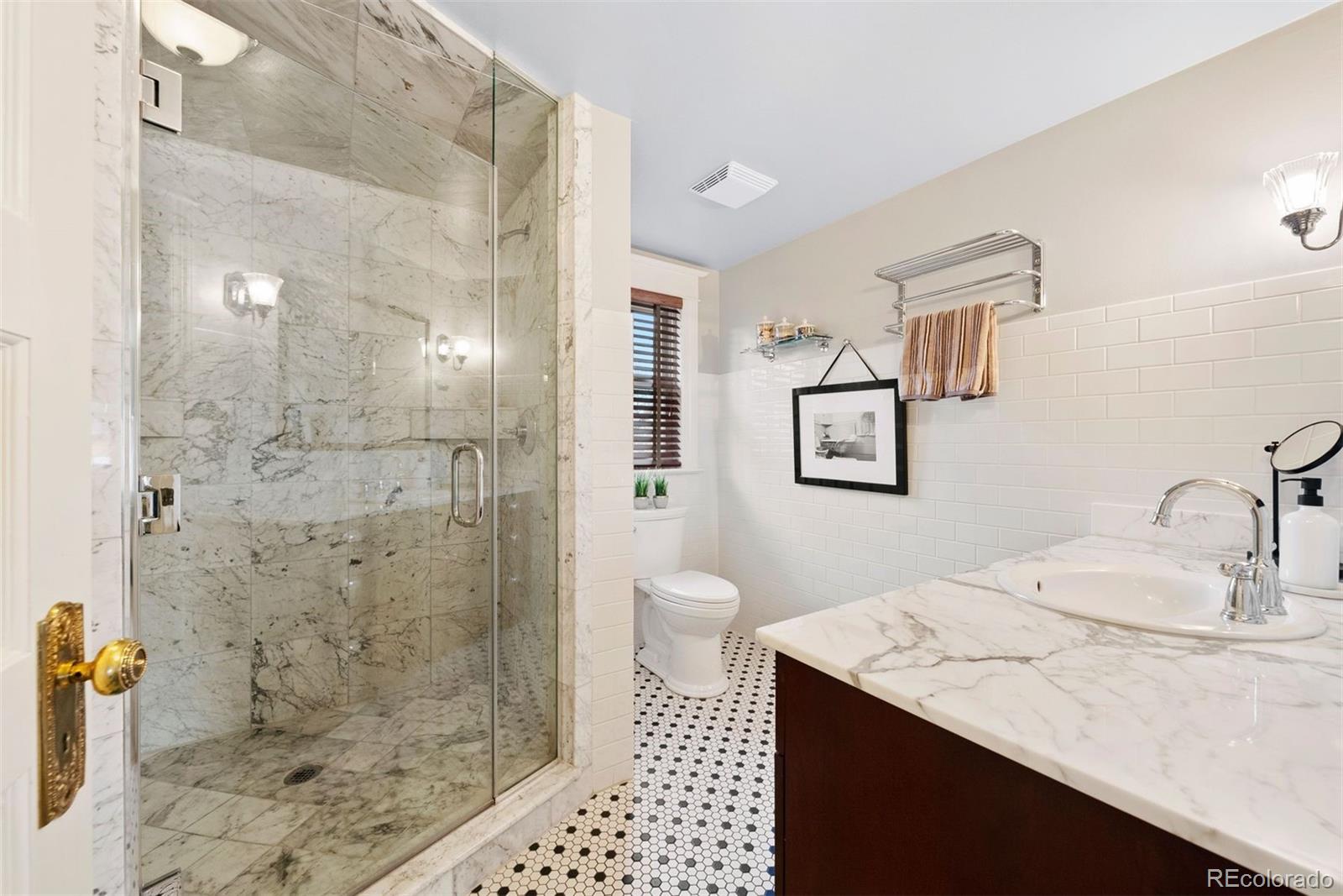 1324 S University Boulevard