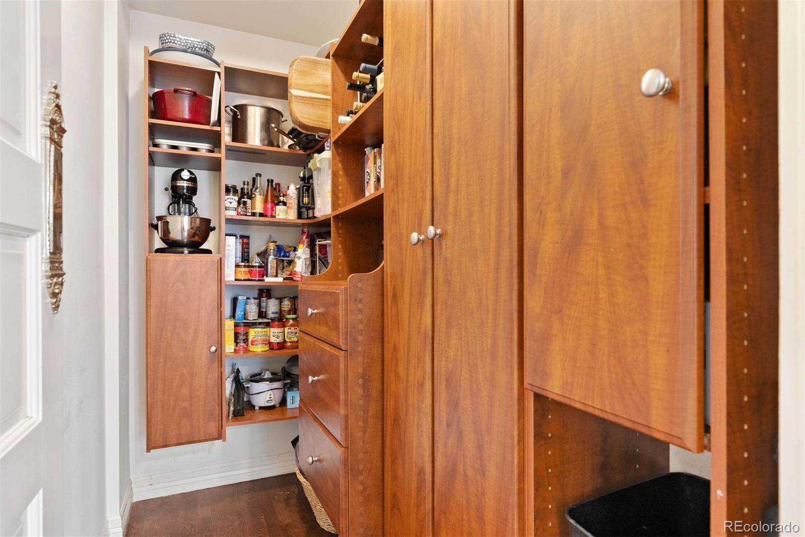 1324 S University Boulevard