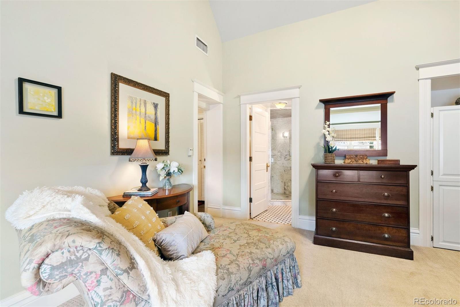 1324 S University Boulevard