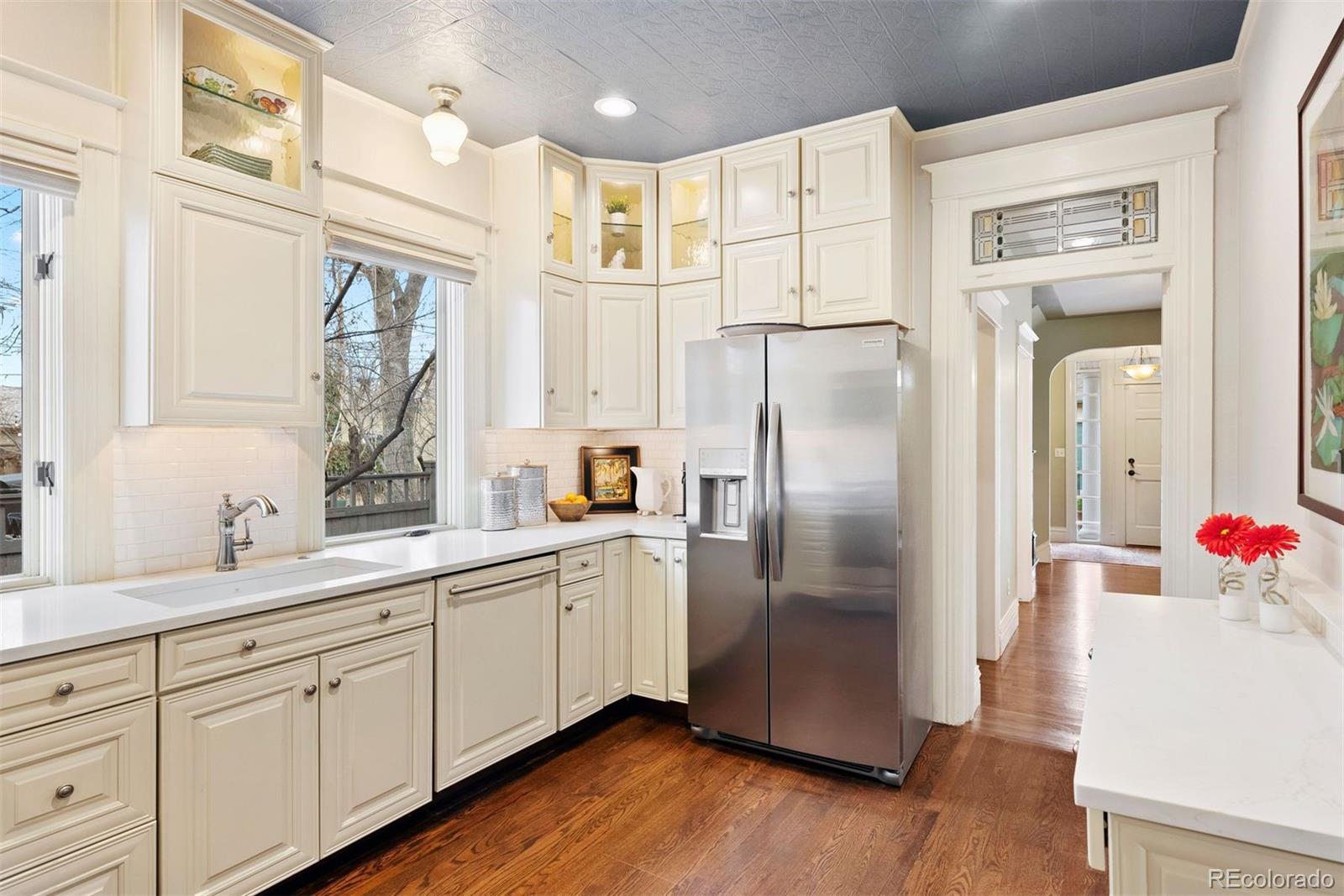 1324 S University Boulevard