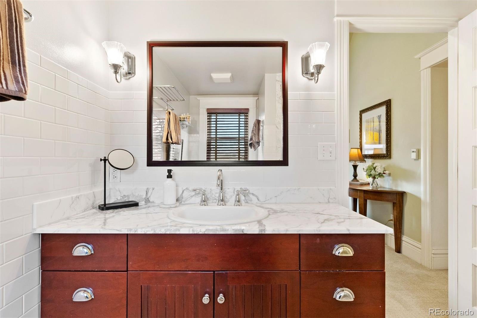 1324 S University Boulevard