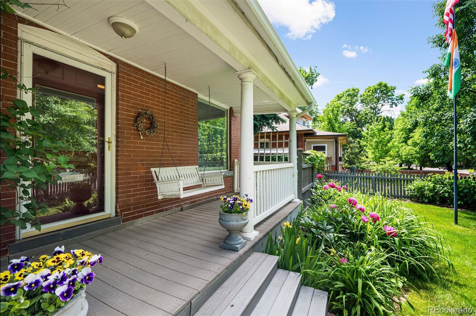 1324 S University Boulevard