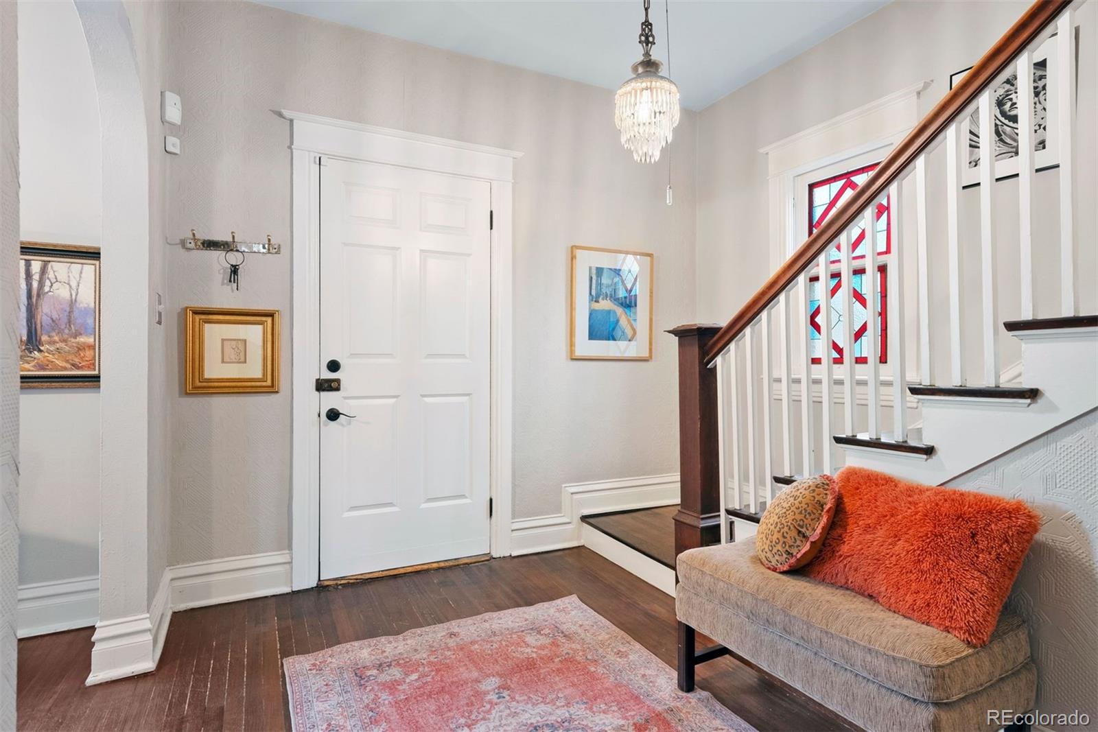 1324 S University Boulevard