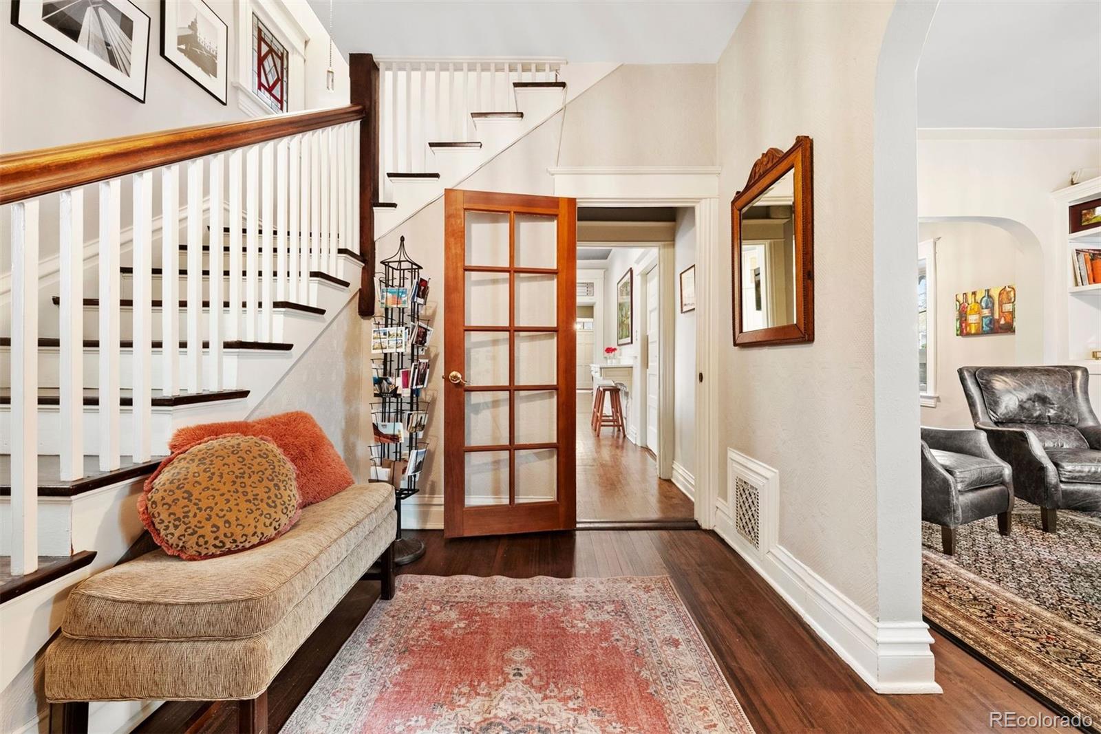 1324 S University Boulevard