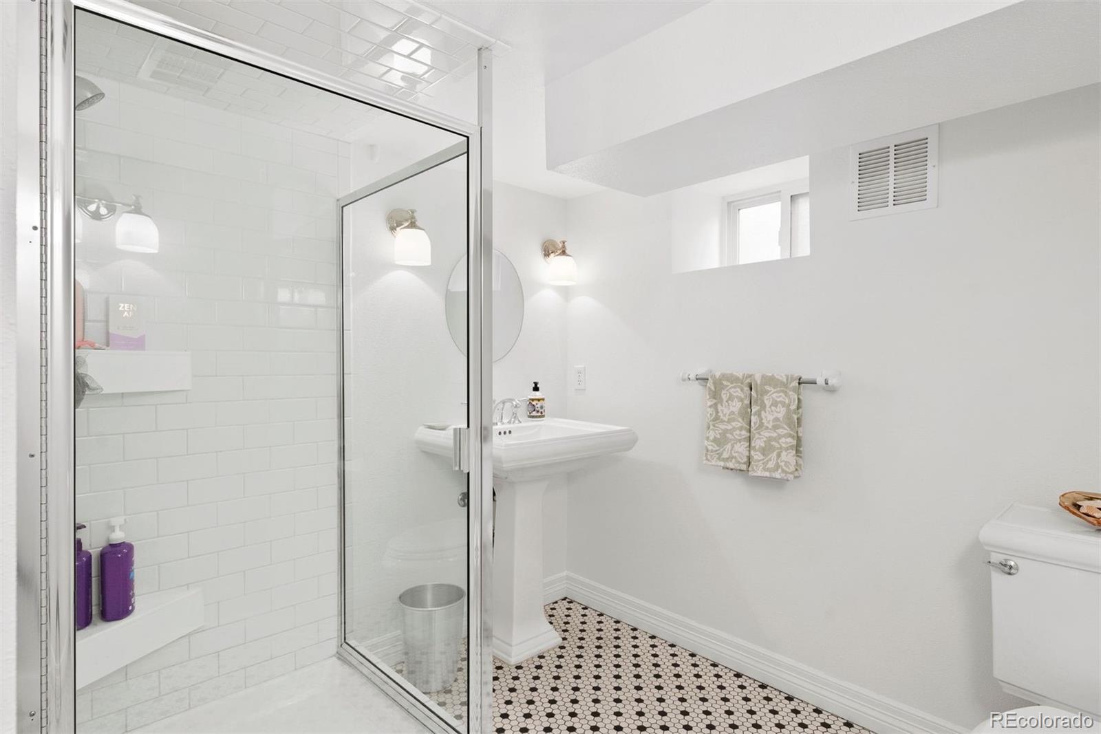 1324 S University Boulevard