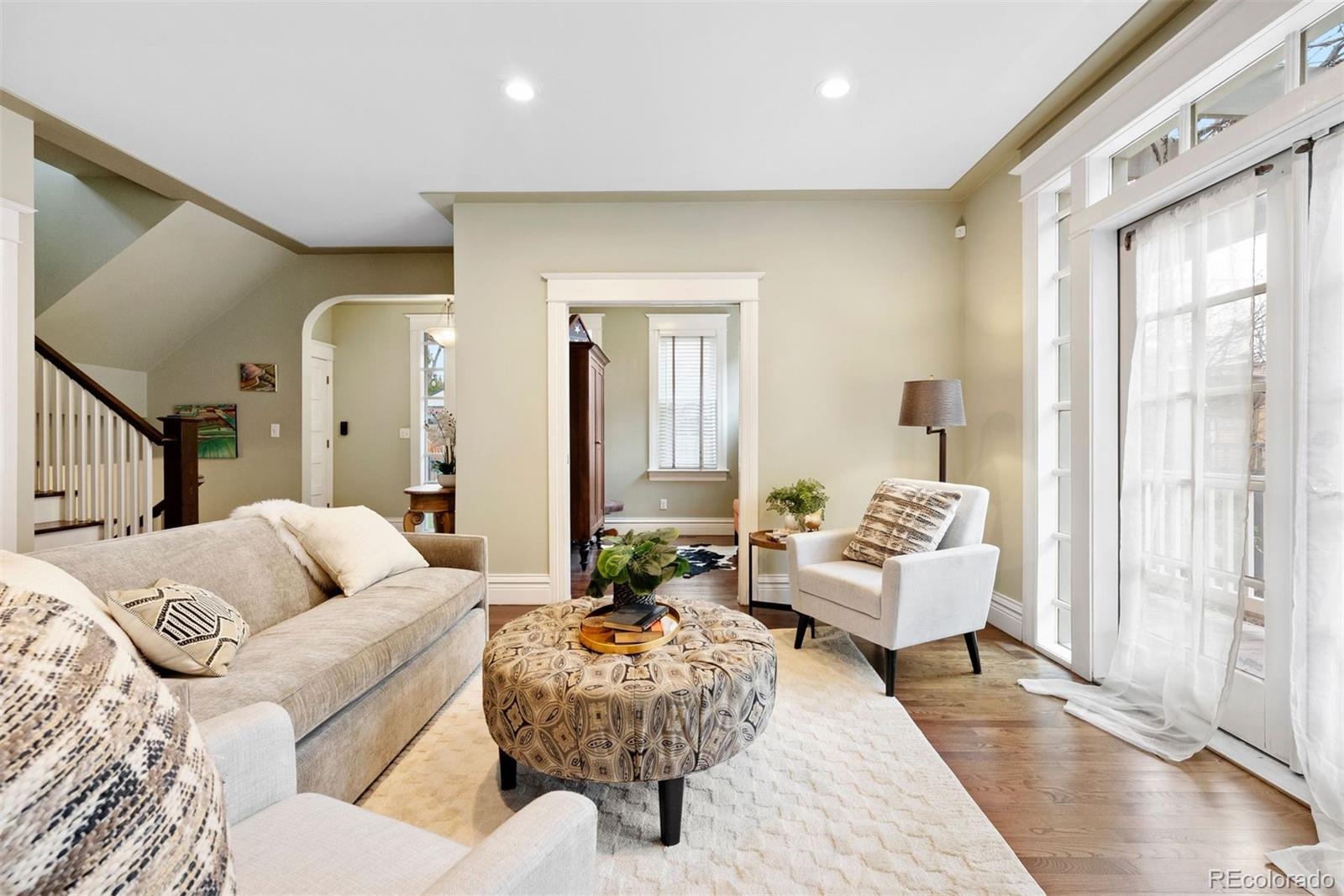 1324 S University Boulevard