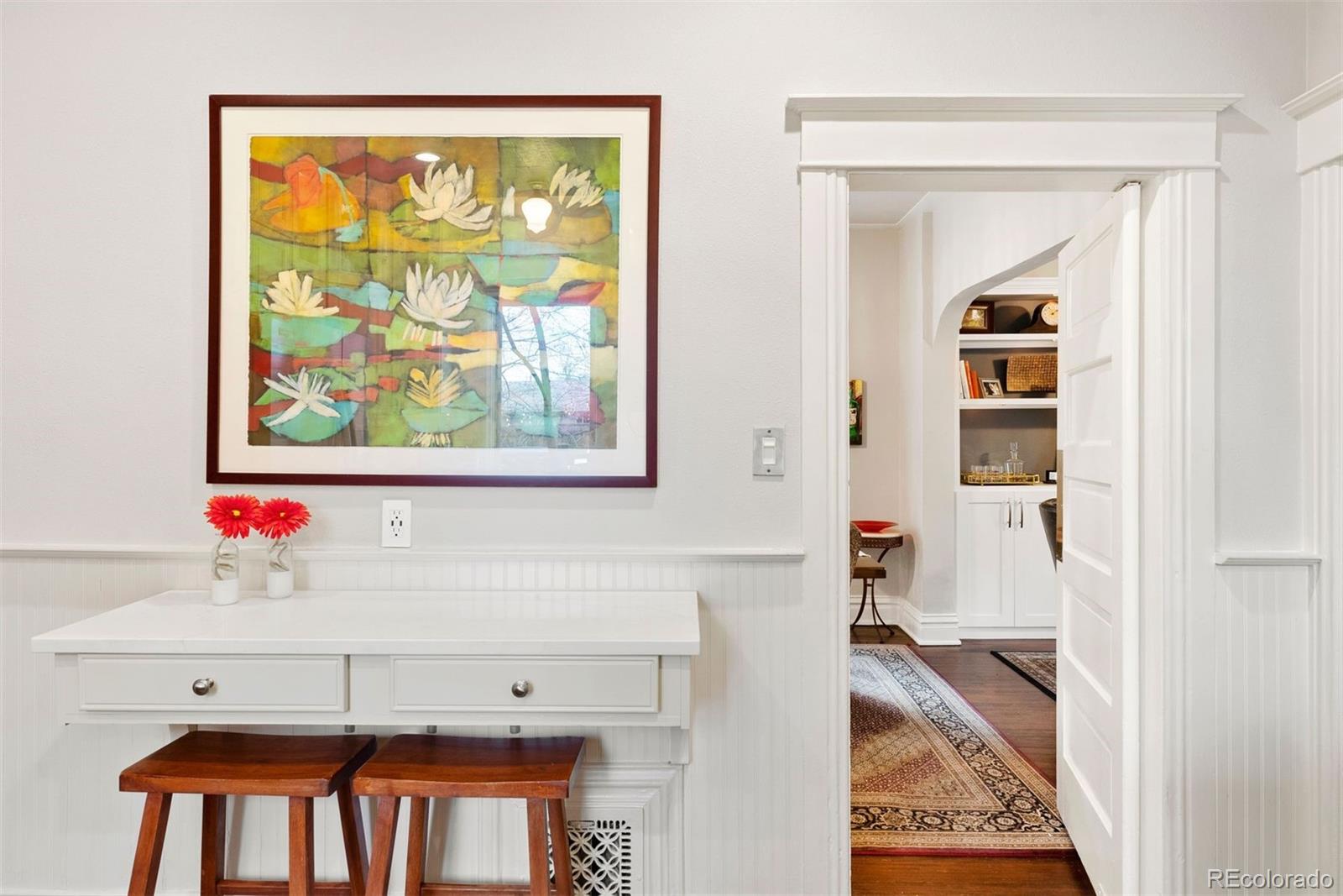 1324 S University Boulevard