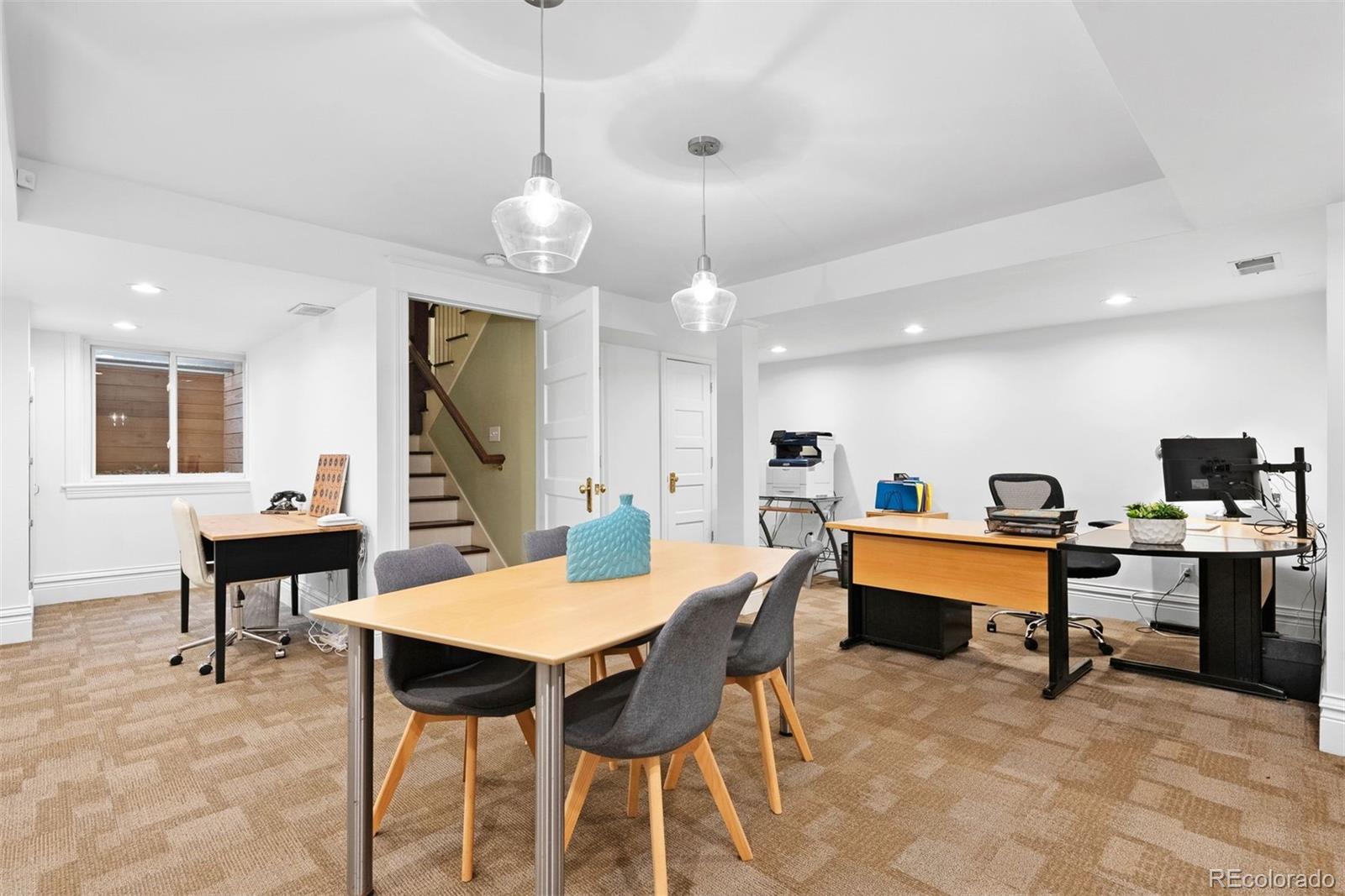 1324 S University Boulevard