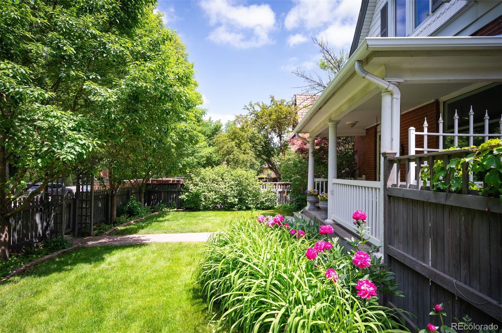 1324 S University Boulevard