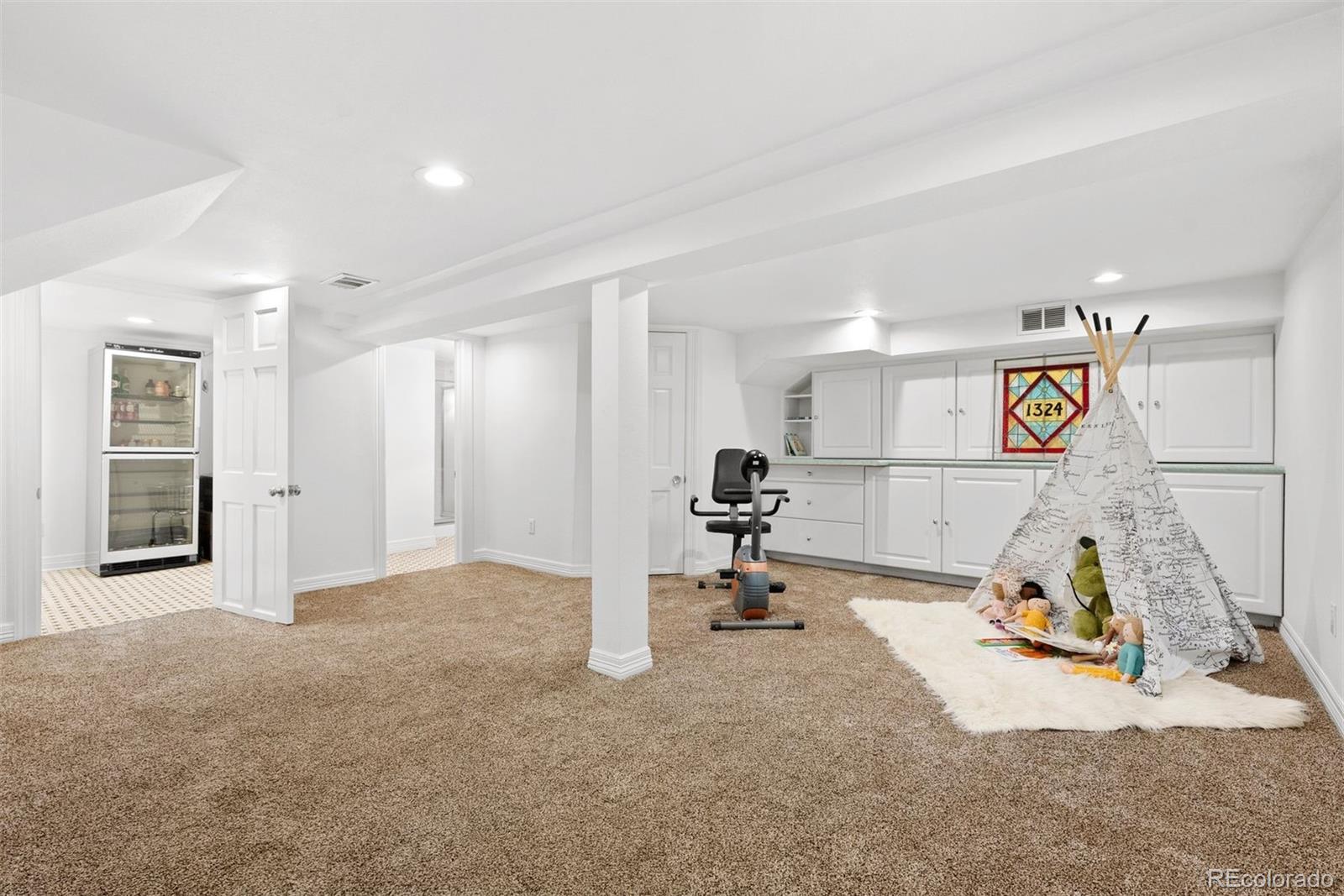 1324 S University Boulevard