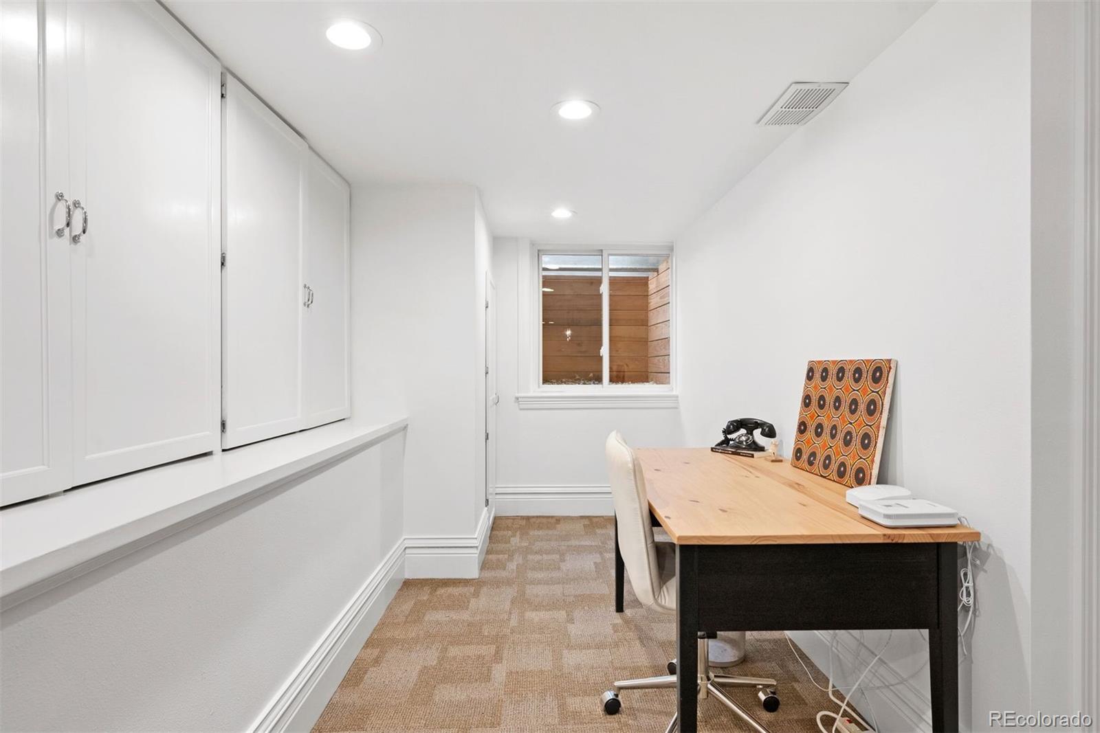 1324 S University Boulevard