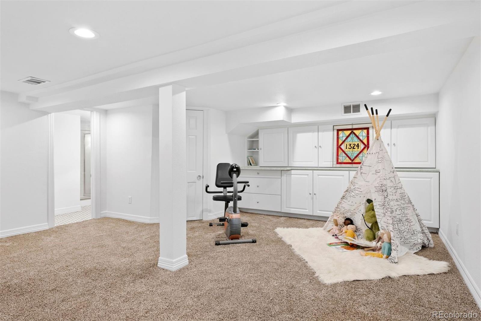 1324 S University Boulevard