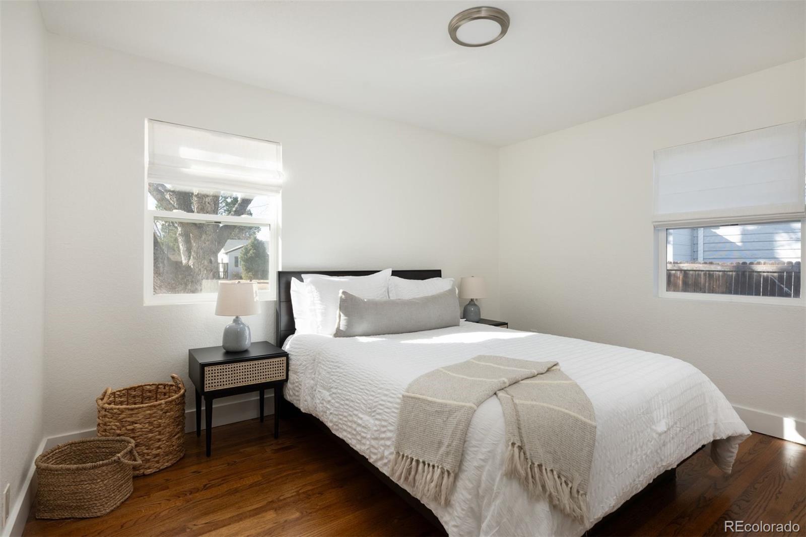 3310 S Elm Street