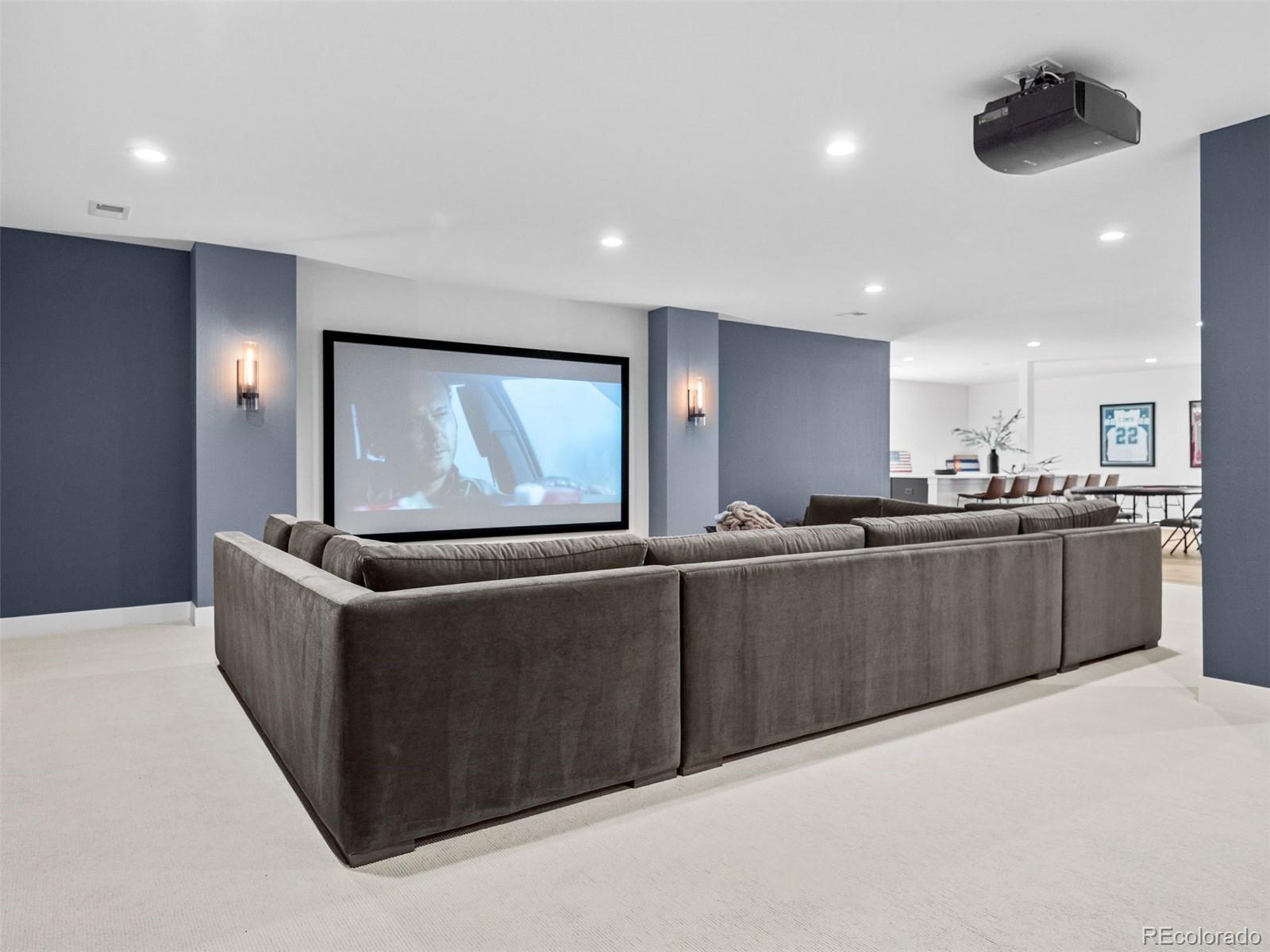 9676 Elizabeth Street