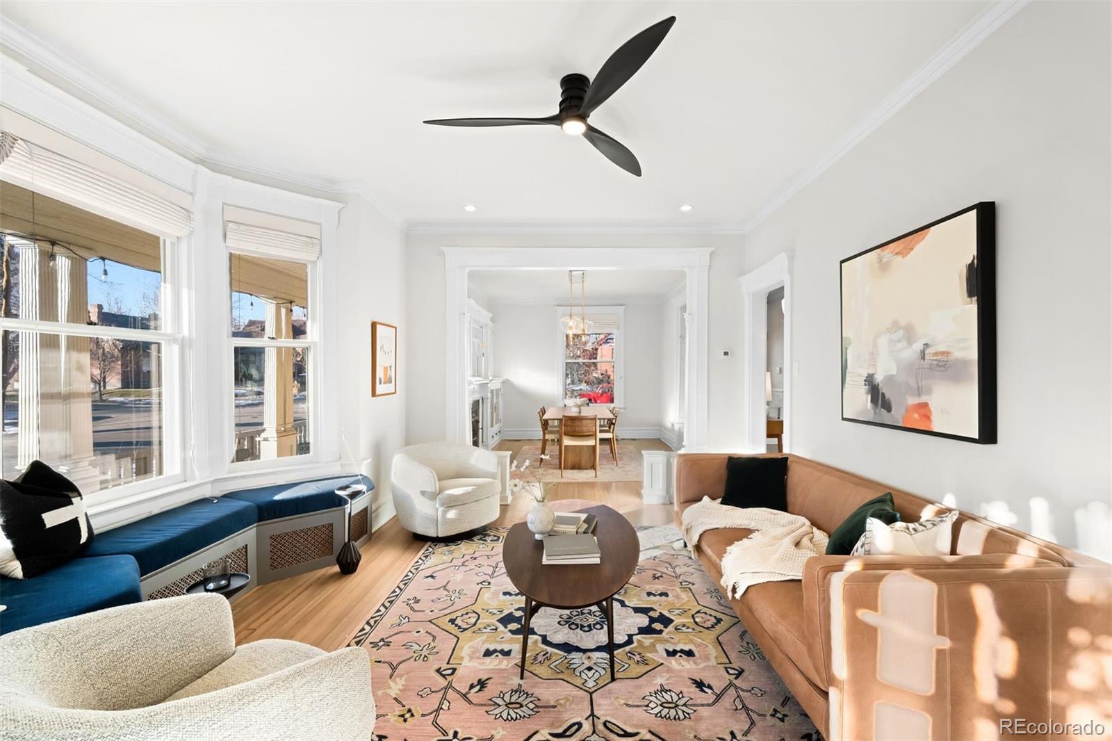 2550 W 43rd Avenue