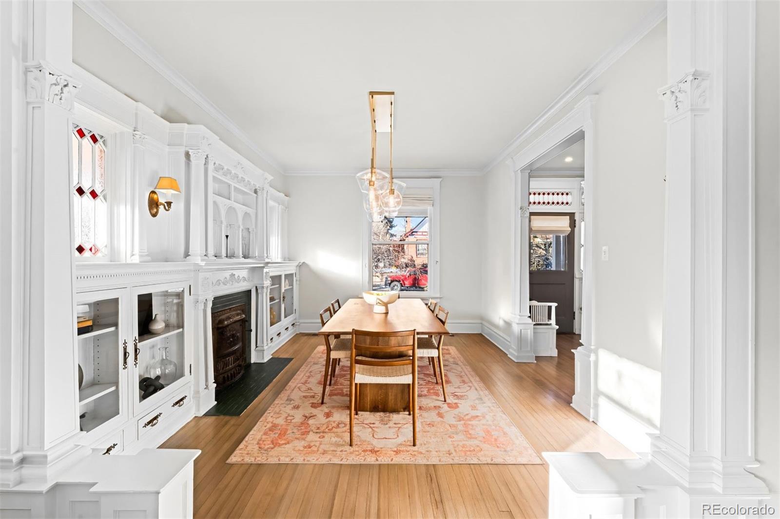 2550 W 43rd Avenue