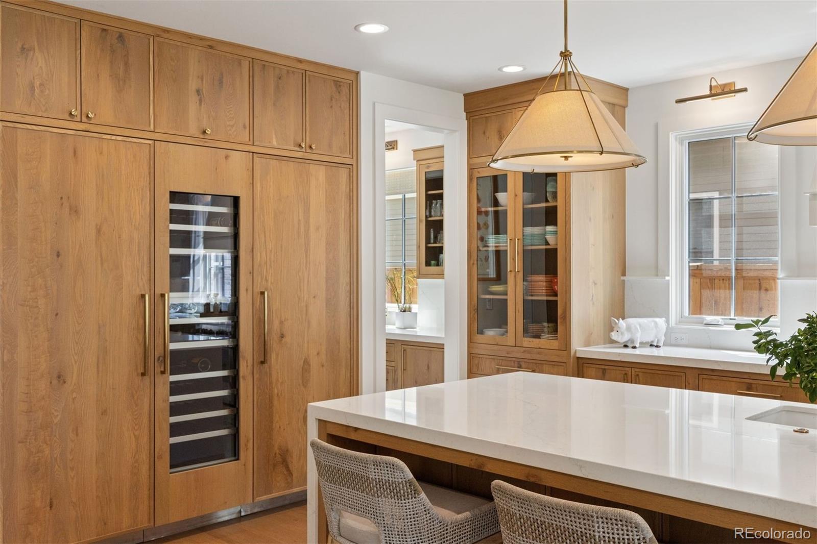 2419 S Clayton Street