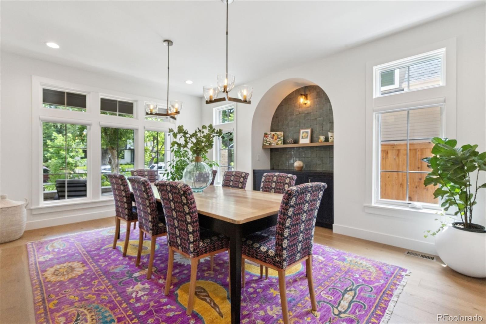 2419 S Clayton Street