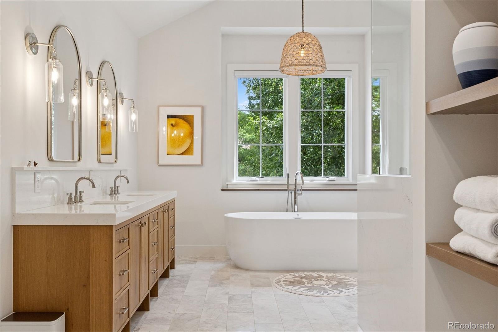 2419 S Clayton Street