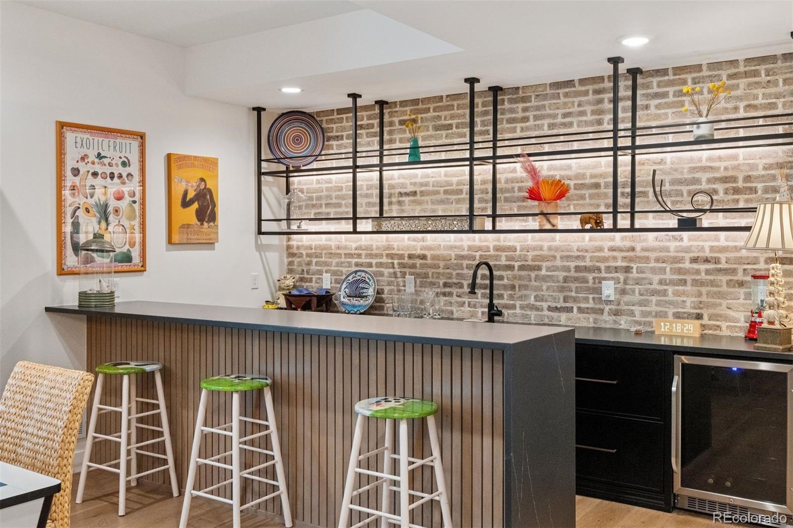 2419 S Clayton Street