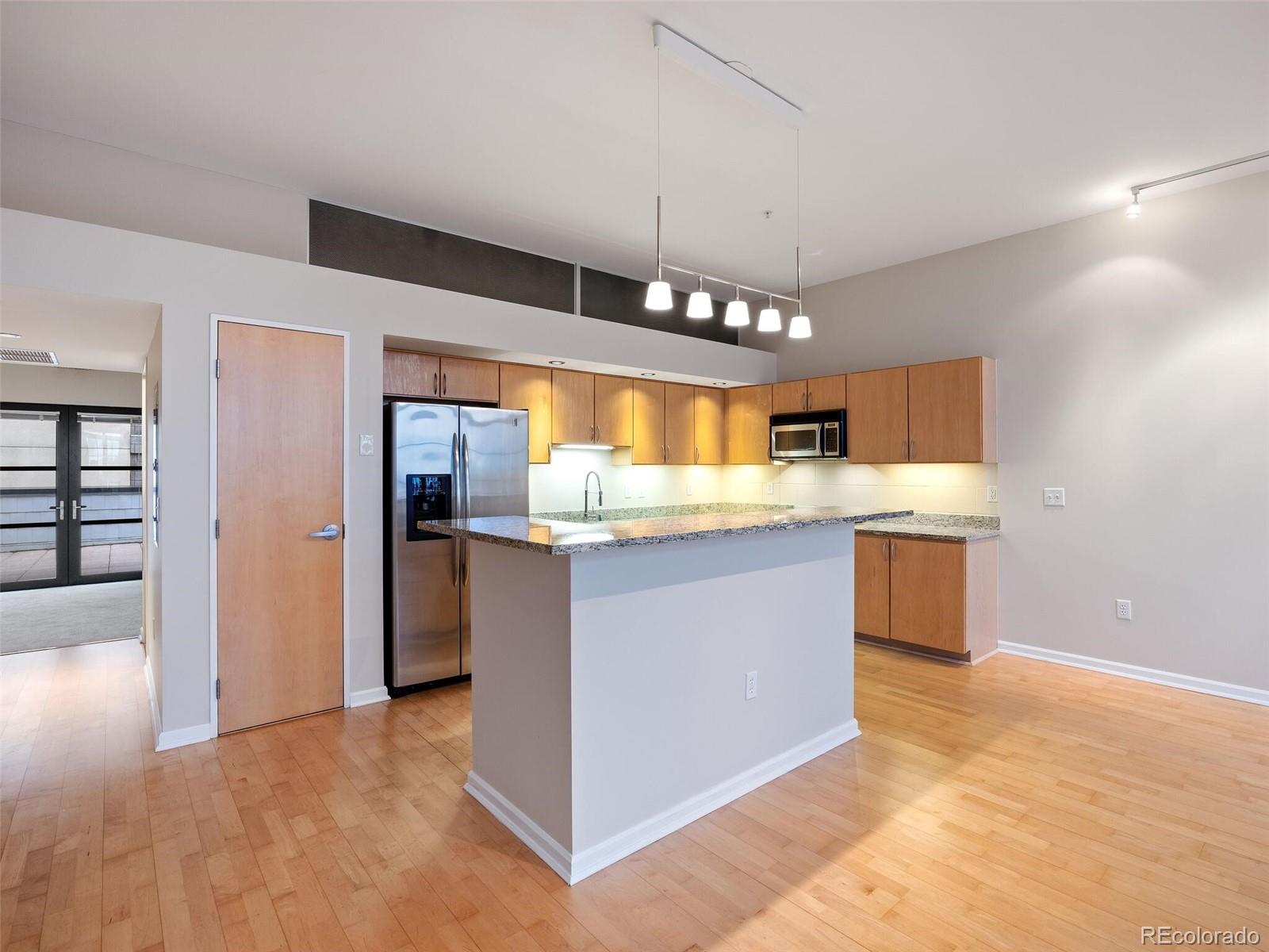 7110 W Alaska Drive Unit: A