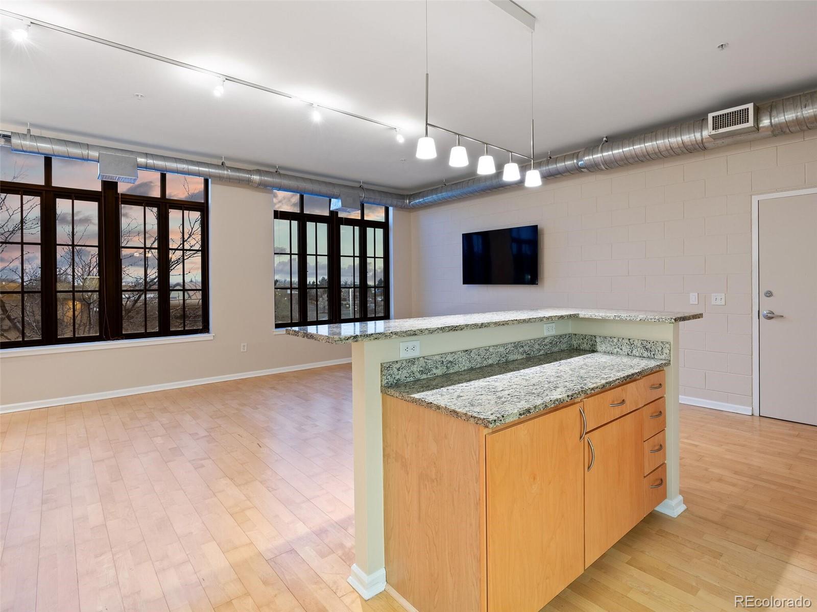 7110 W Alaska Drive Unit: A