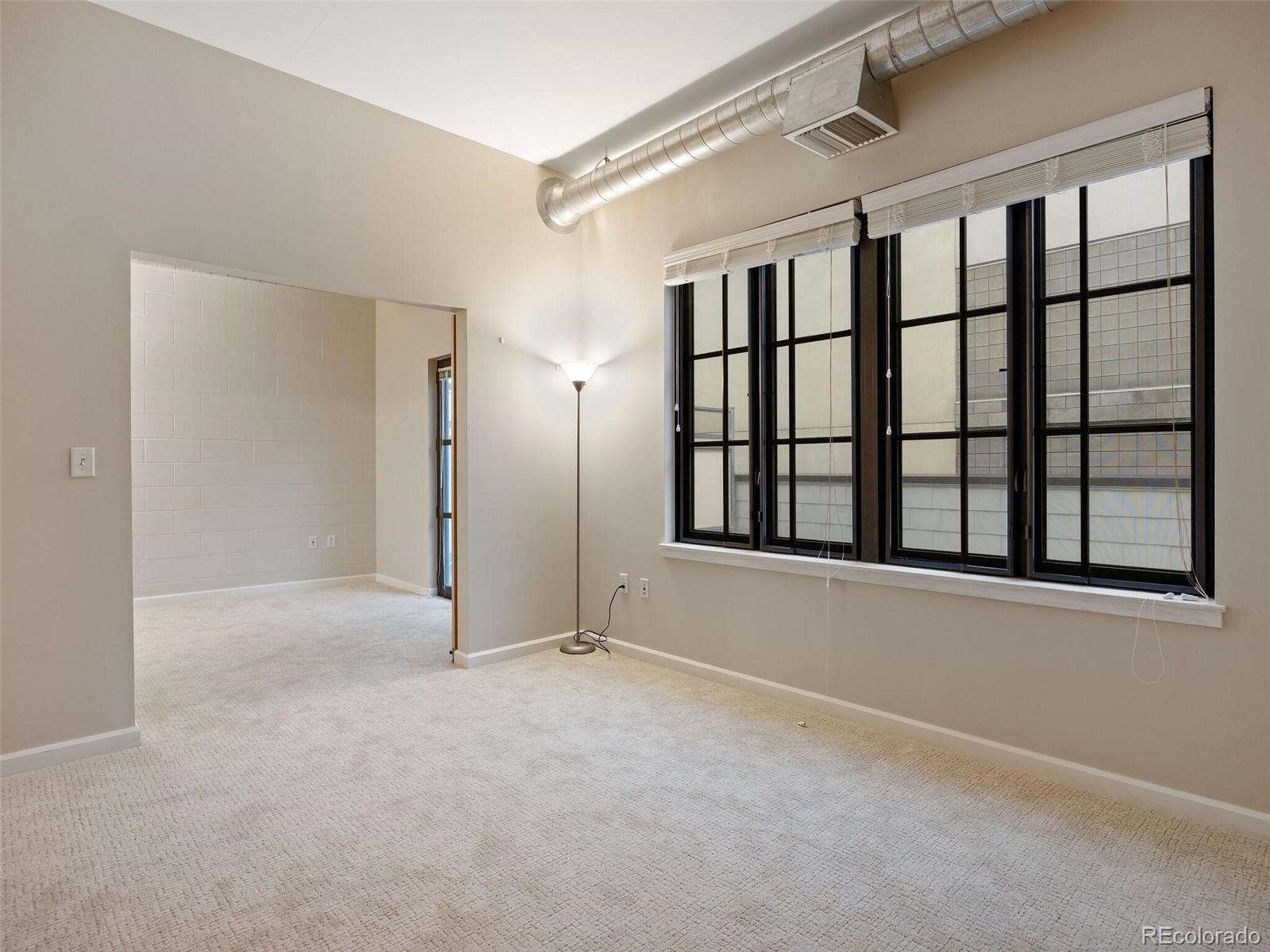 7110 W Alaska Drive Unit: A