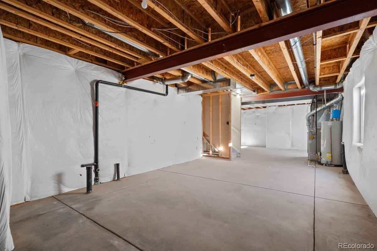 7036 S Gun Club Court