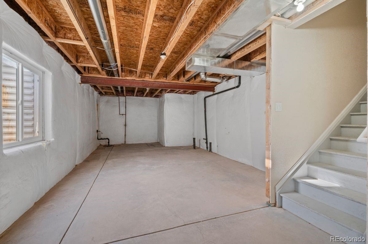 7036 S Gun Club Court