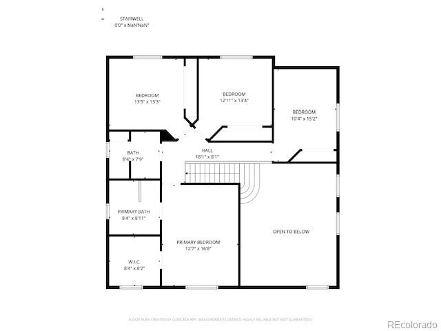 7036 S Gun Club Court