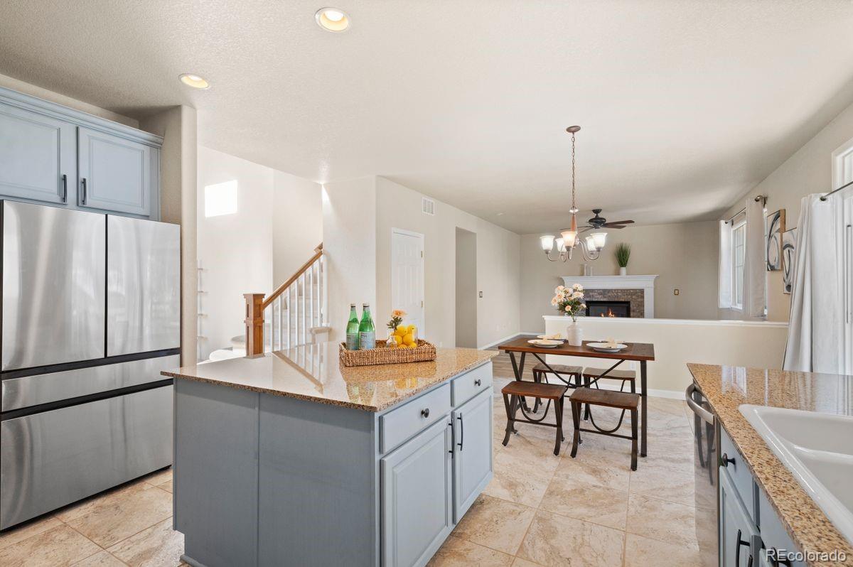 7036 S Gun Club Court