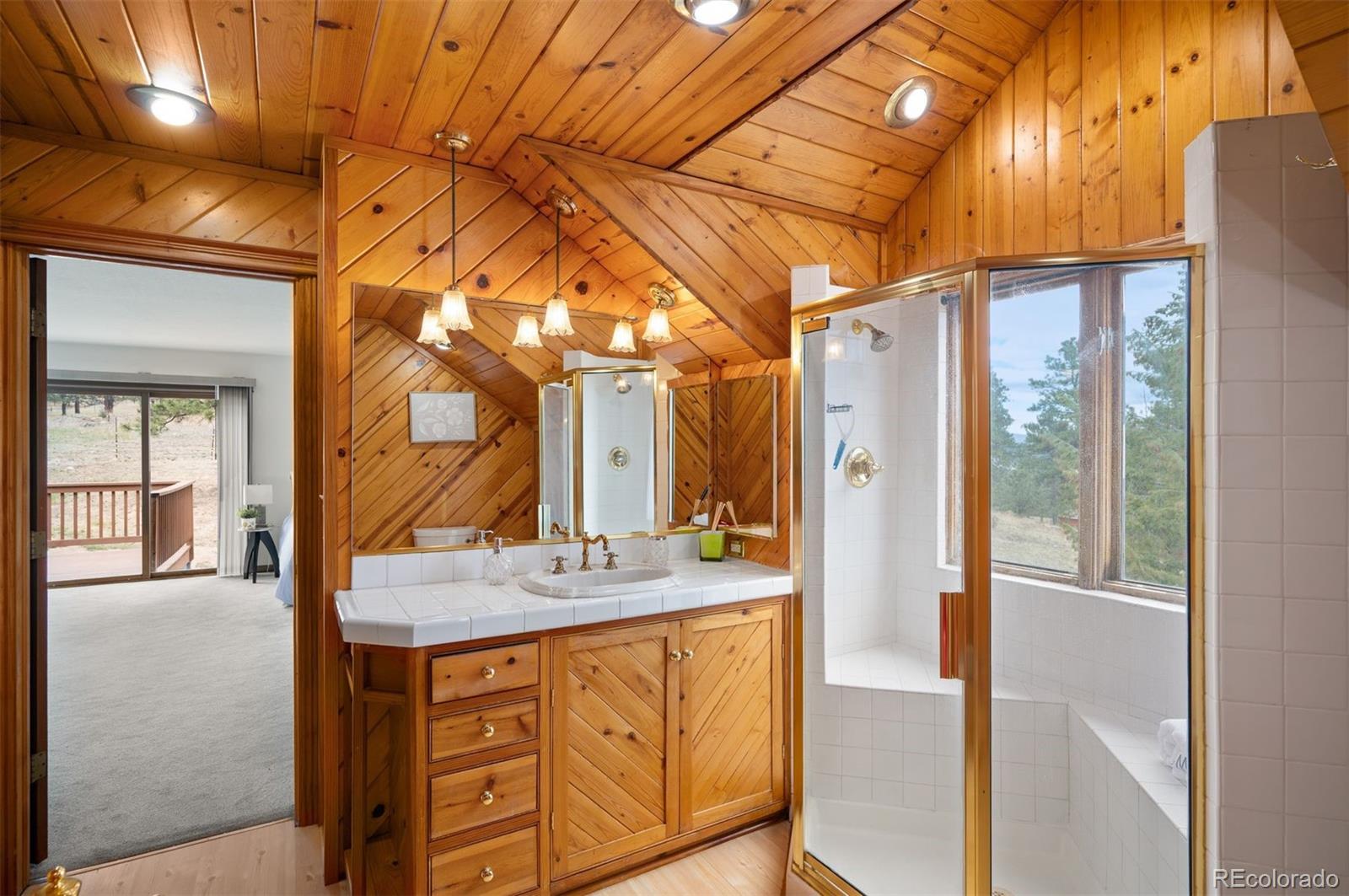 5939 S Skyline Drive