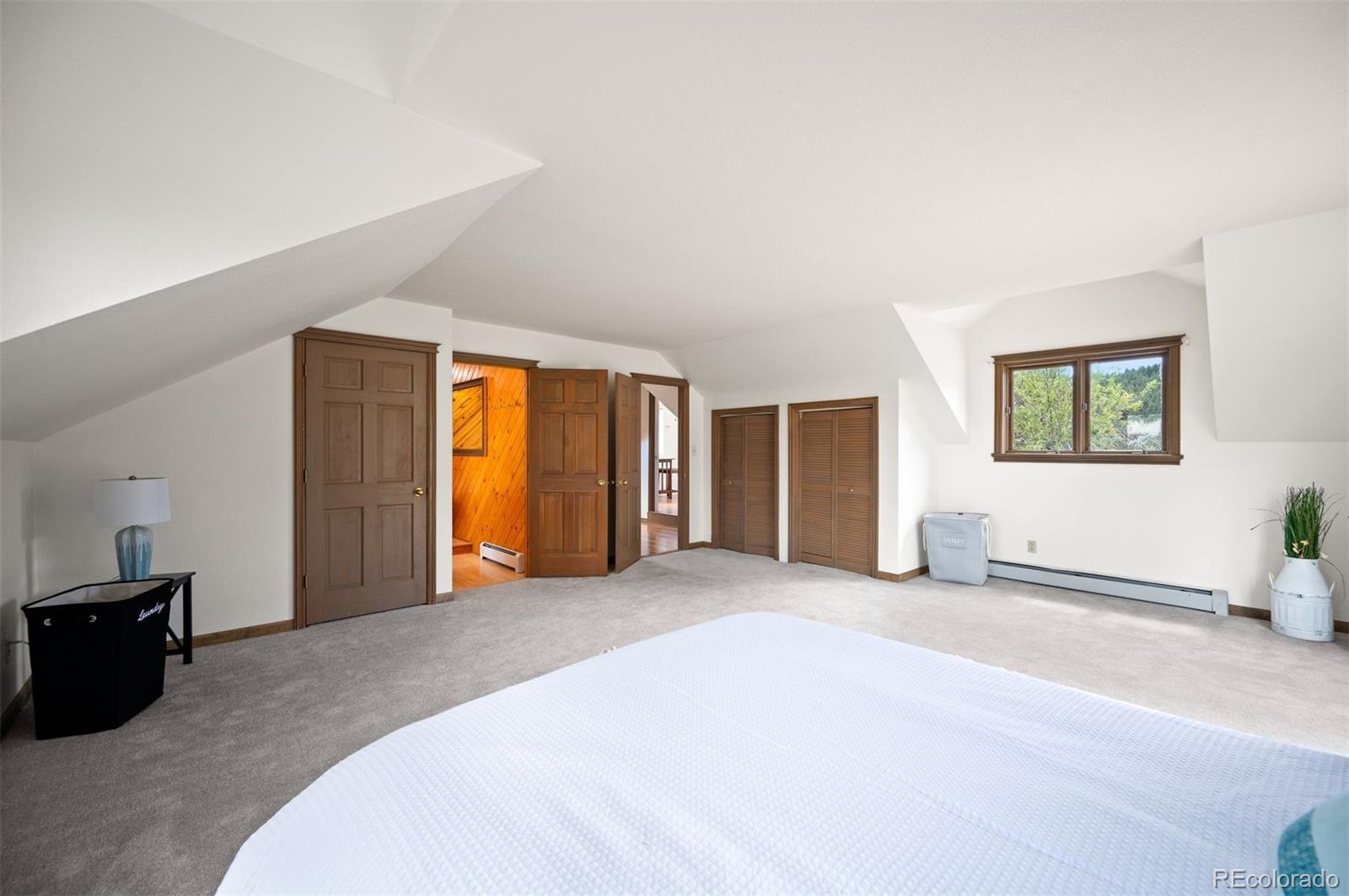 5939 S Skyline Drive