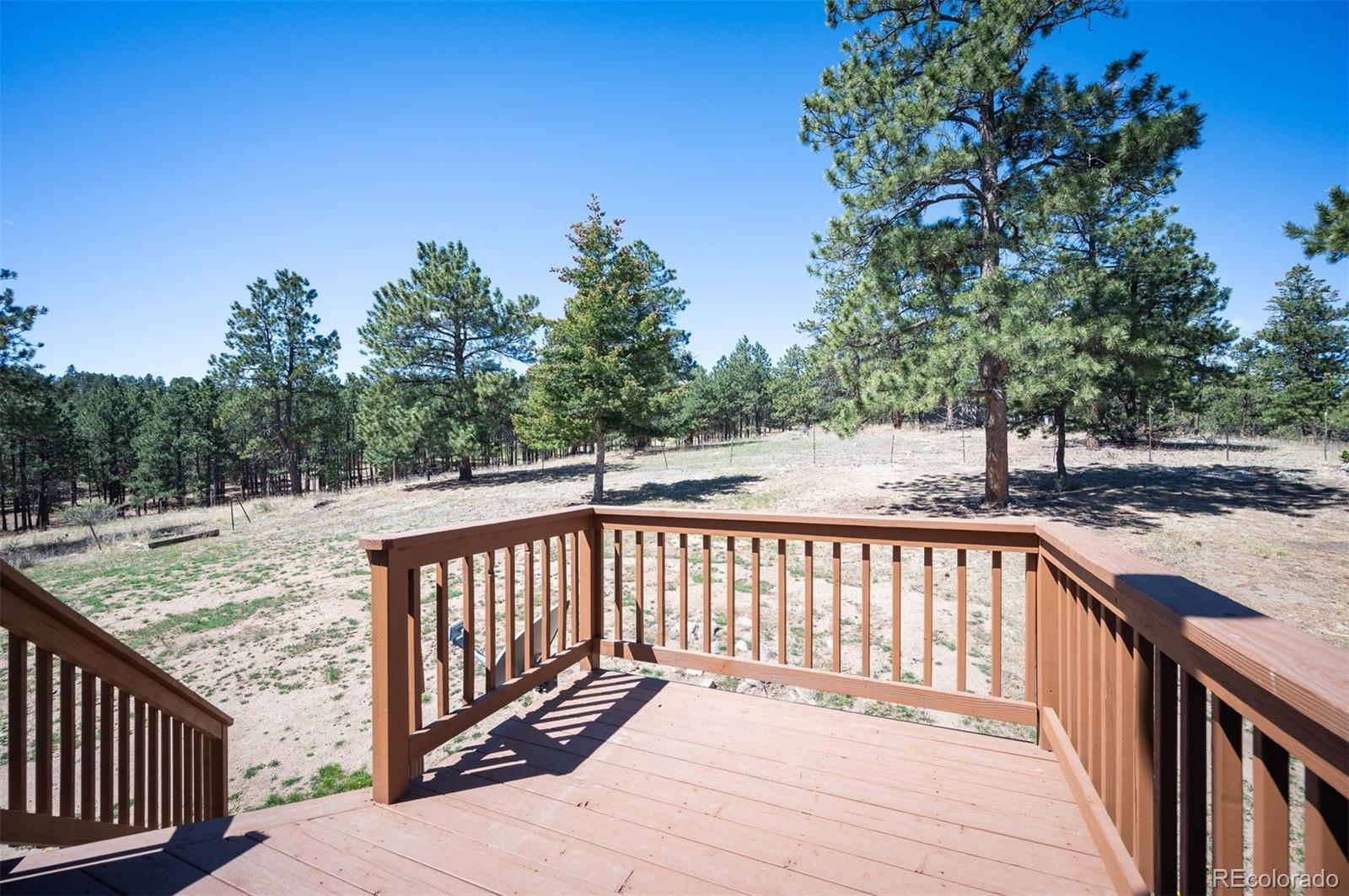 5939 S Skyline Drive