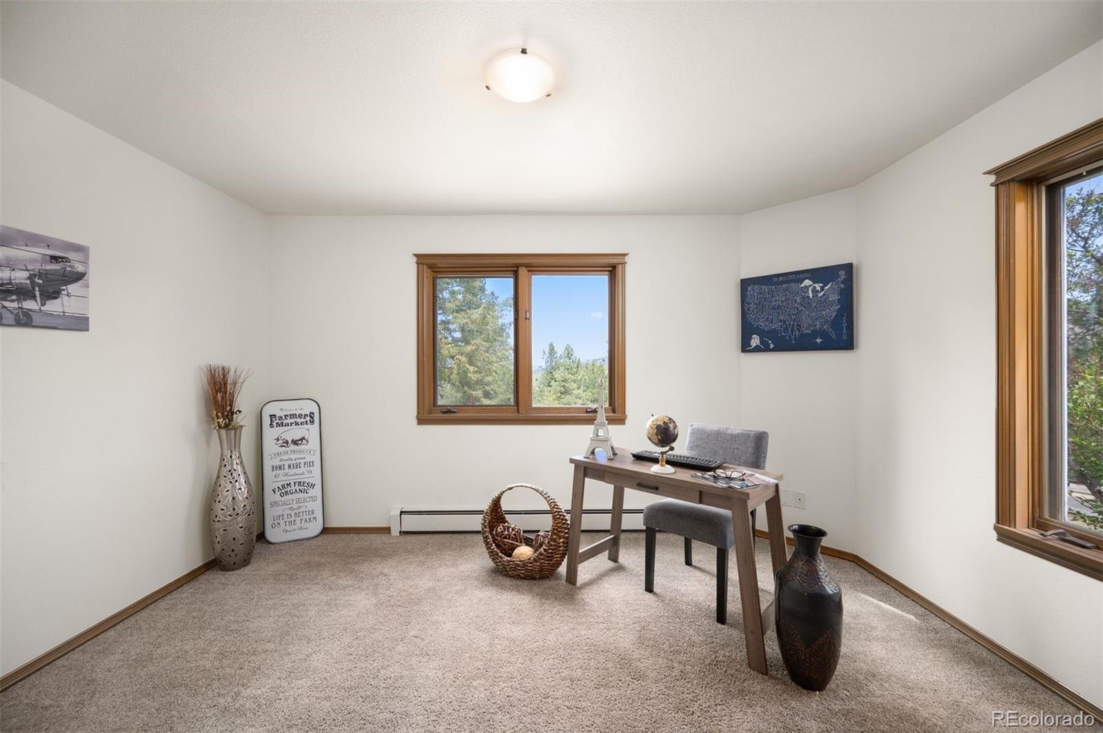 5939 S Skyline Drive