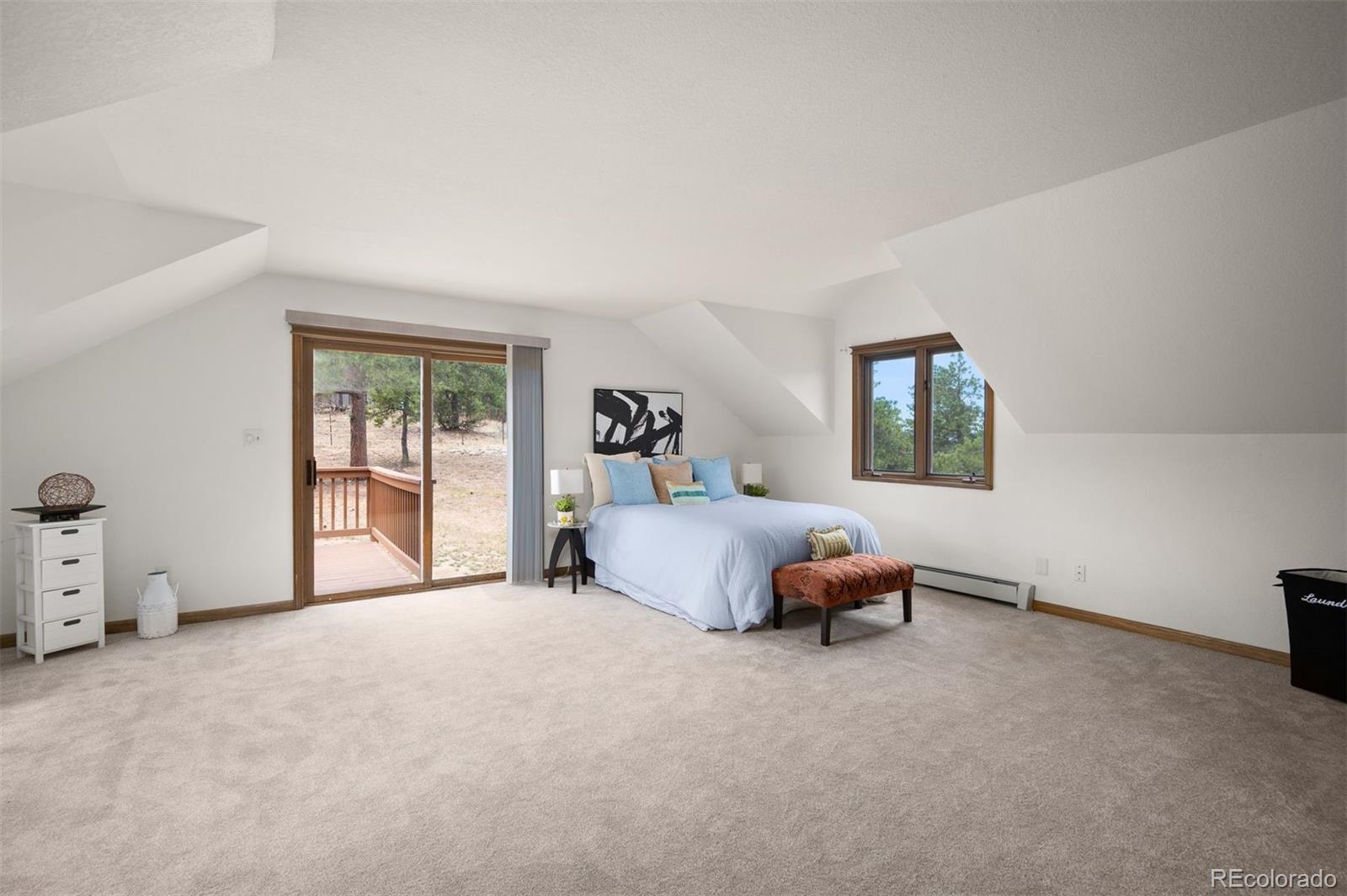 5939 S Skyline Drive