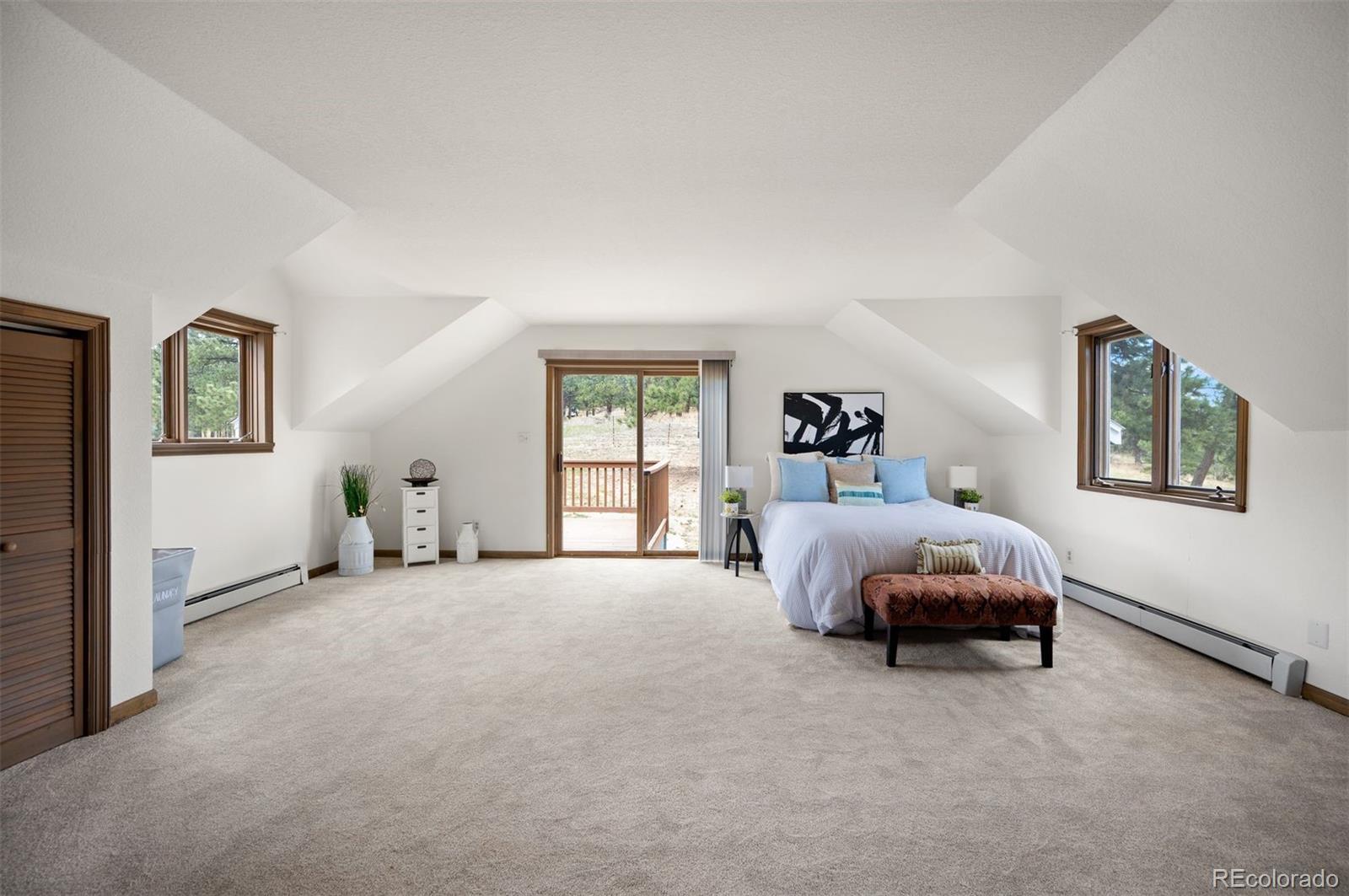 5939 S Skyline Drive
