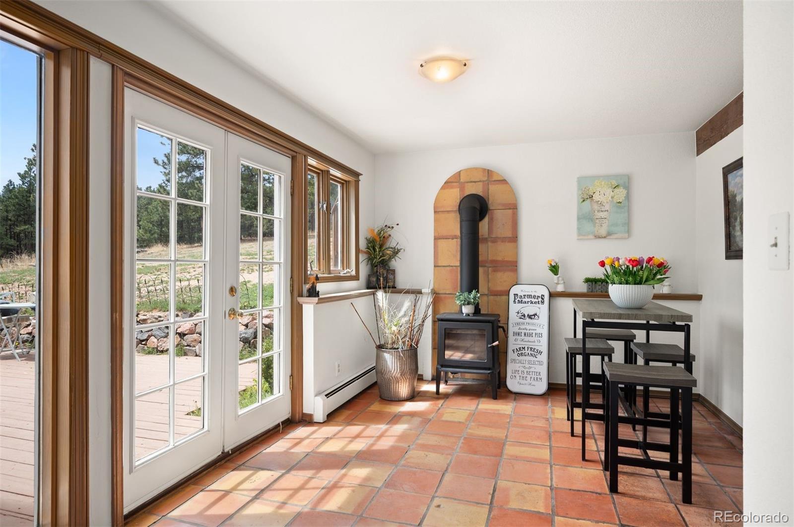 5939 S Skyline Drive