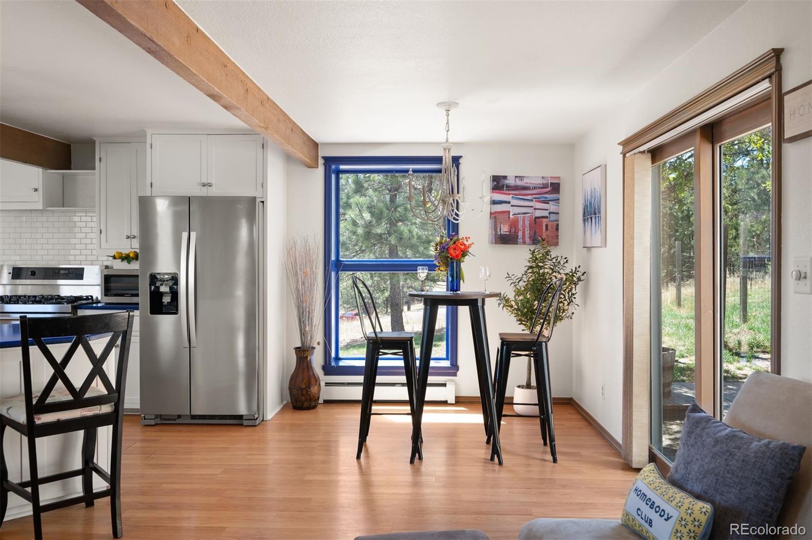 5939 S Skyline Drive