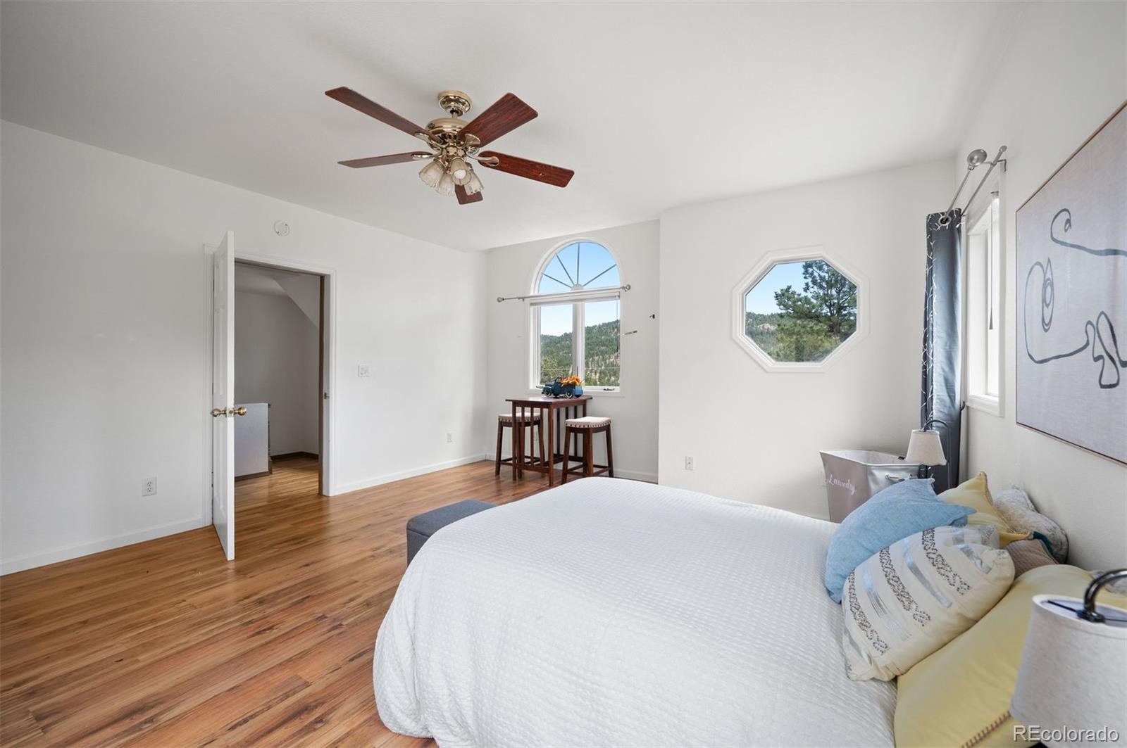 5939 S Skyline Drive