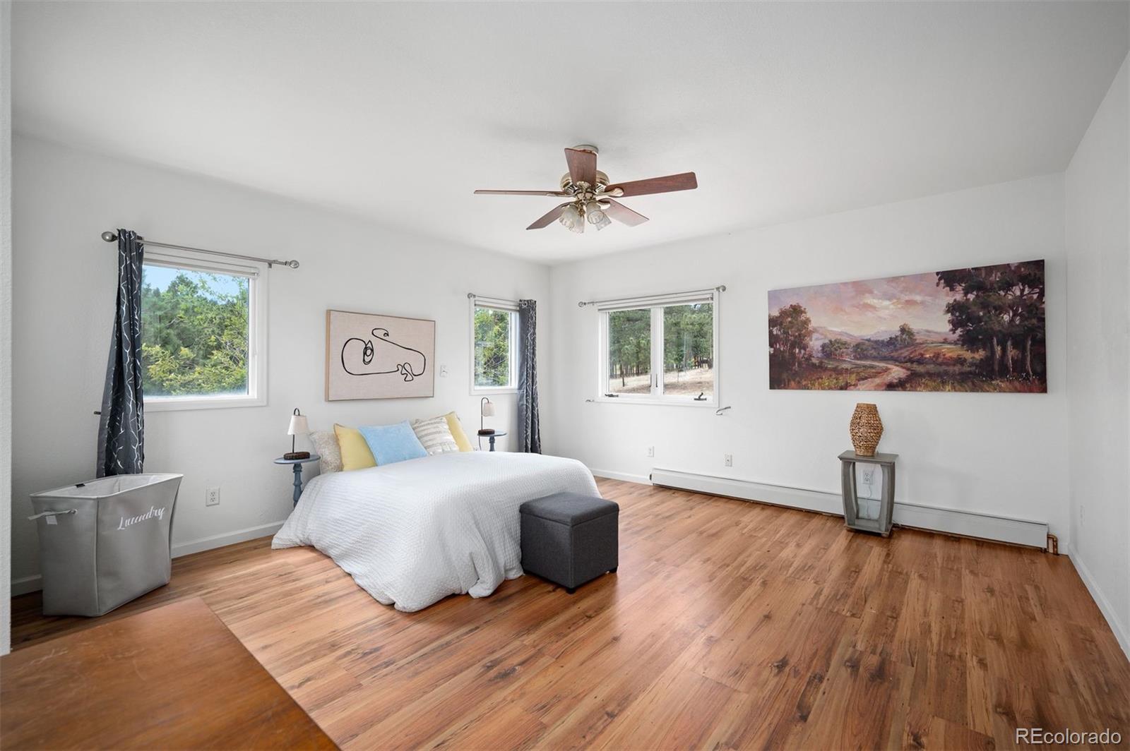 5939 S Skyline Drive