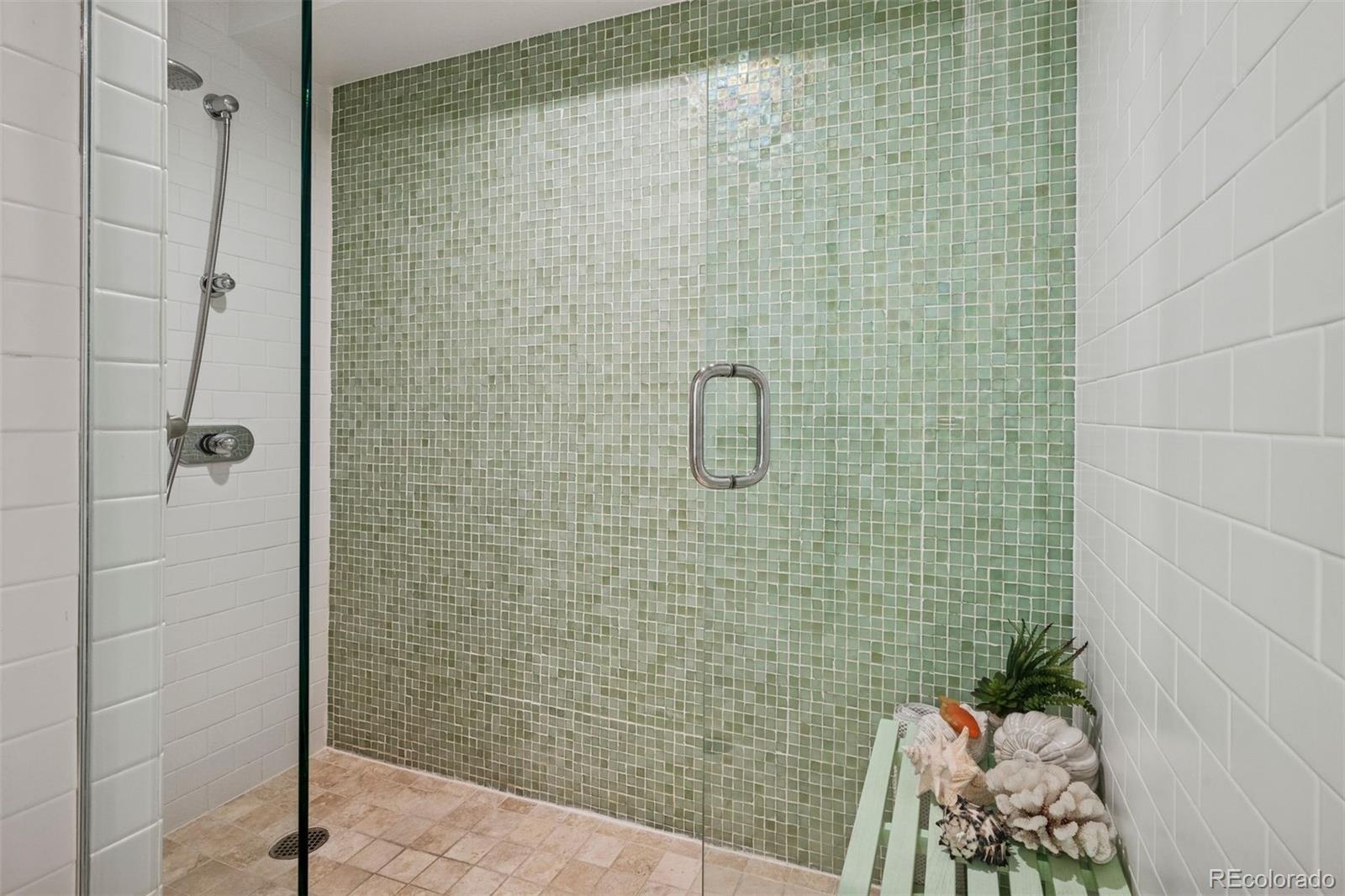460 S Marion Parkway Unit: 1856