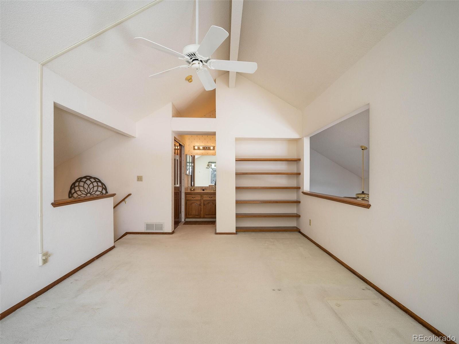 13 Aldershot Court