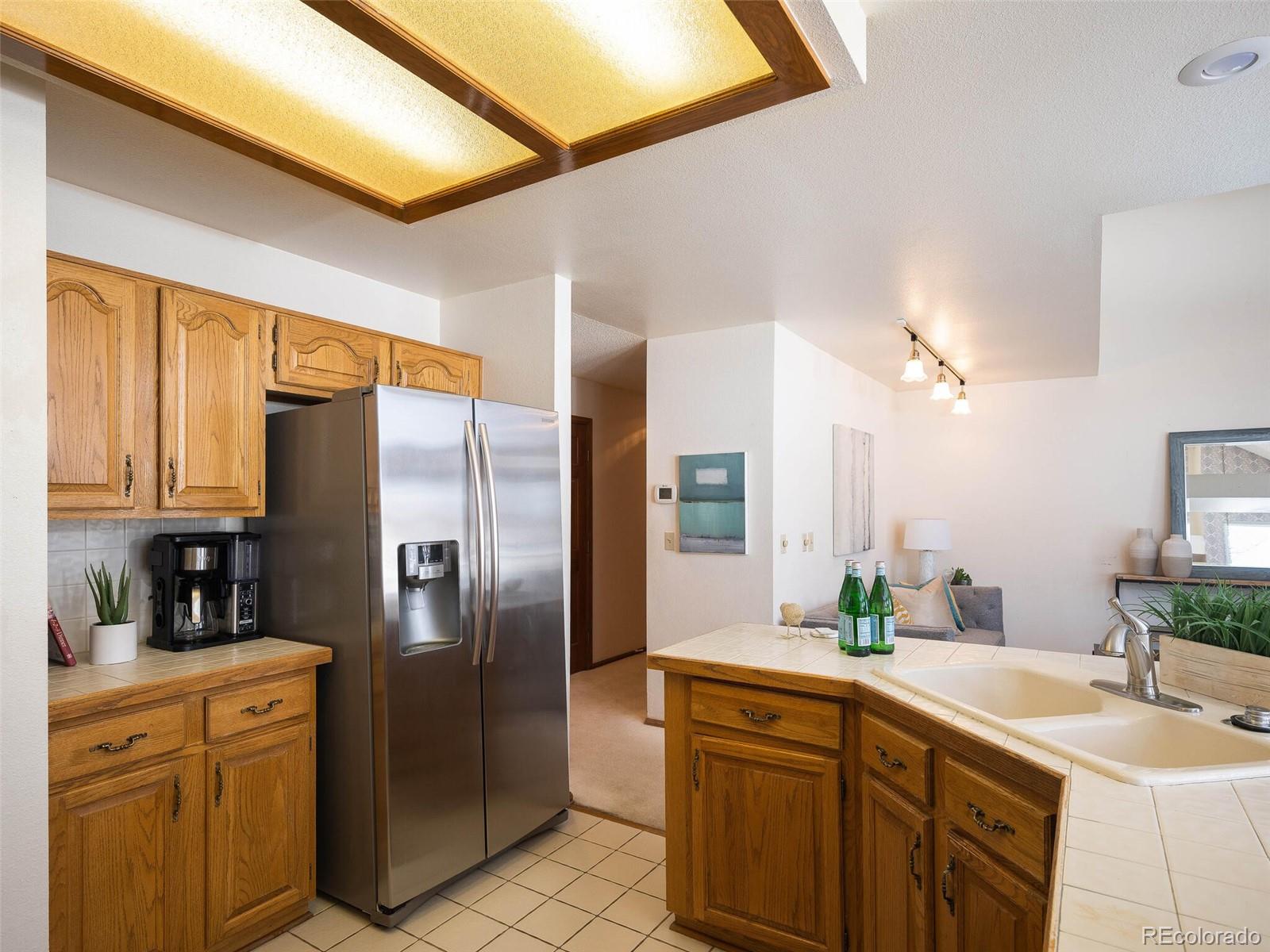 13 Aldershot Court